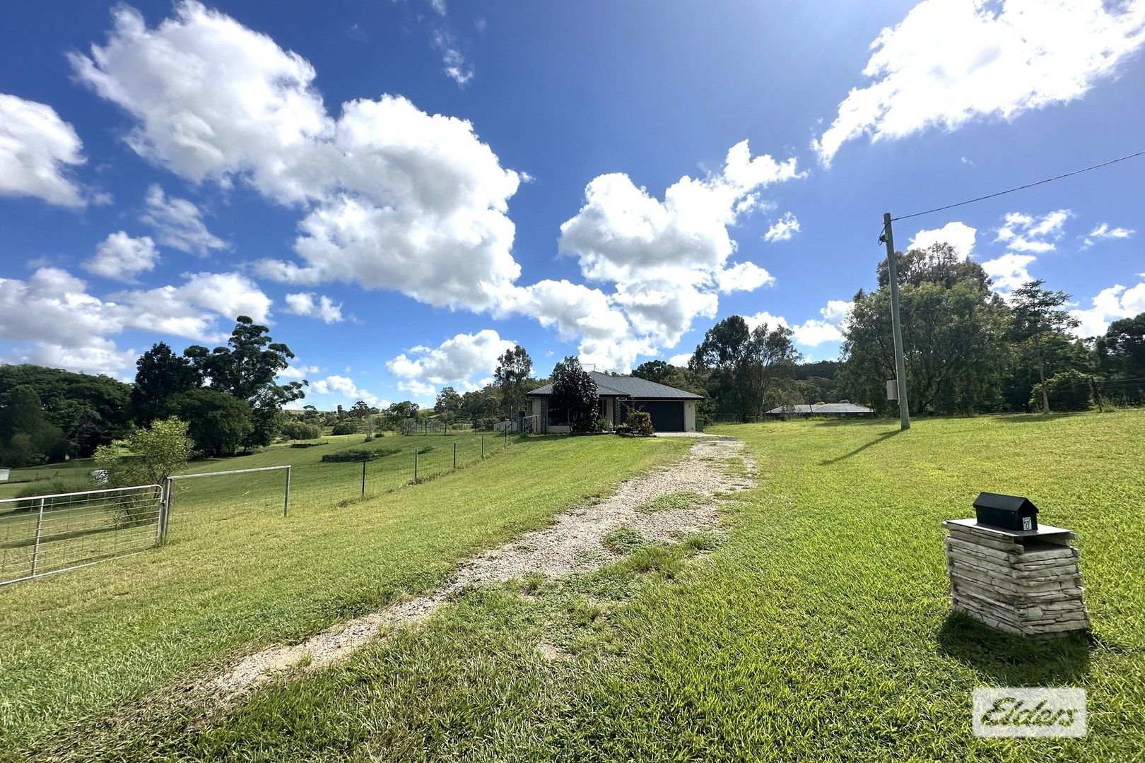 7 Tyrrell Court, Laidley QLD 4341 Vacant Land for Sale Domain