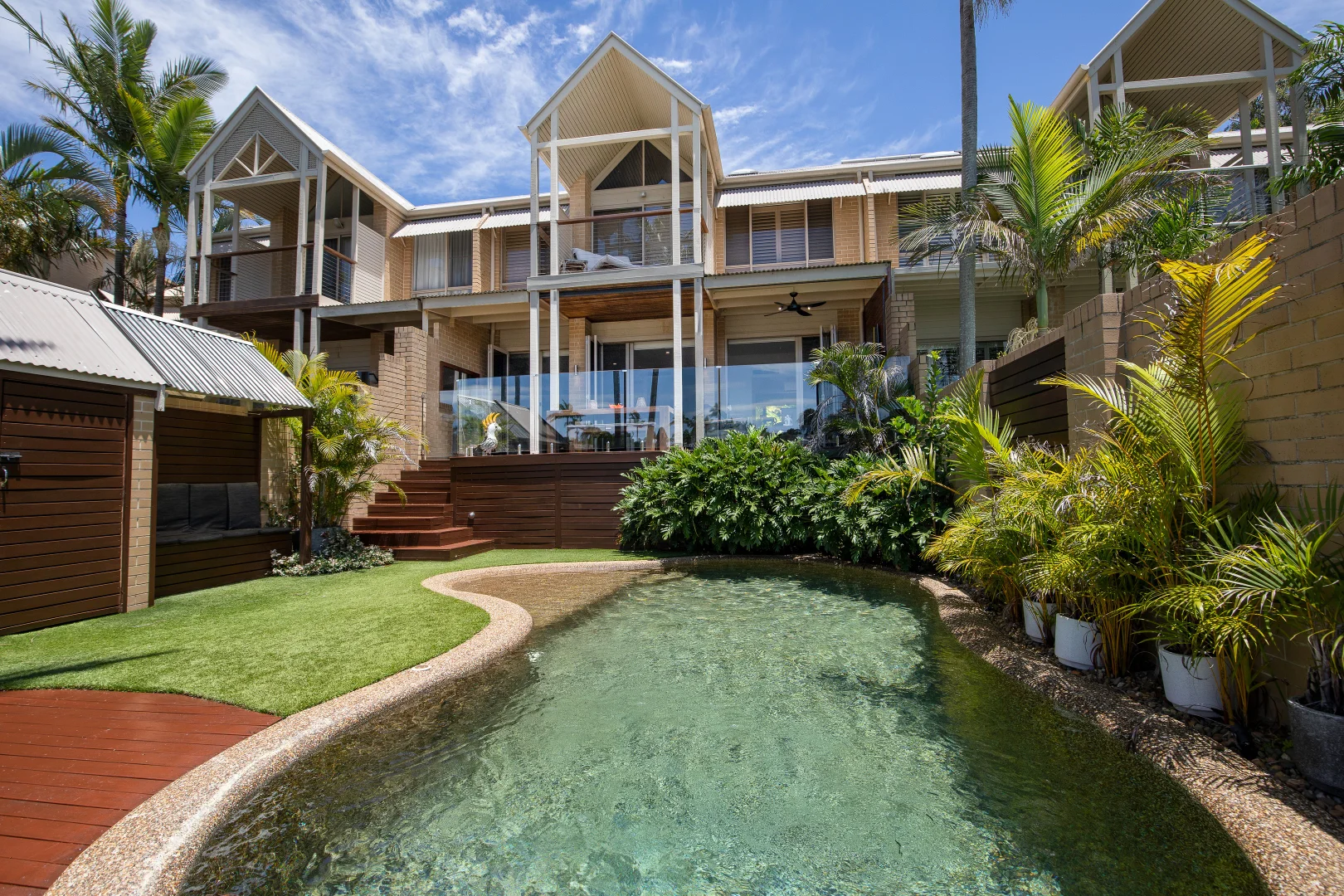 Additional image 27 of 4670 The Parkway, Sanctuary Cove QLD 4212