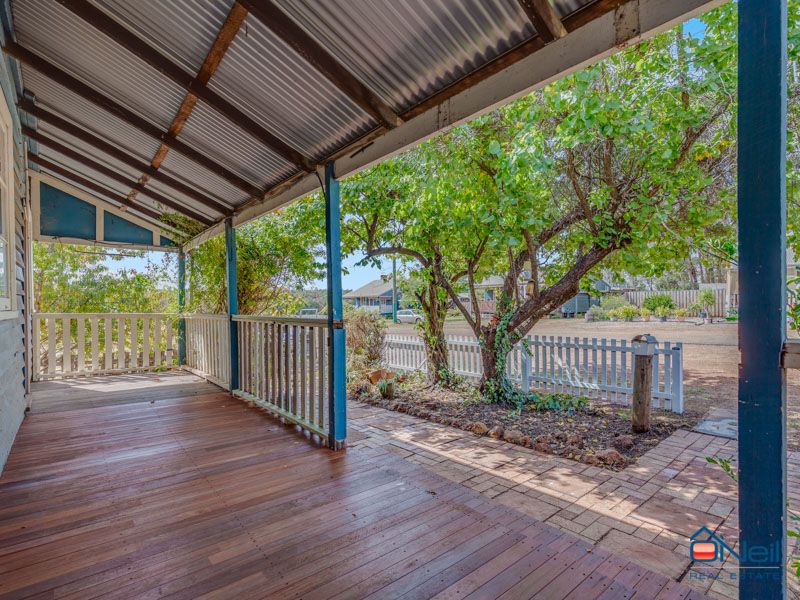 3 Millars Road, Jarrahdale WA 6124, Image 2