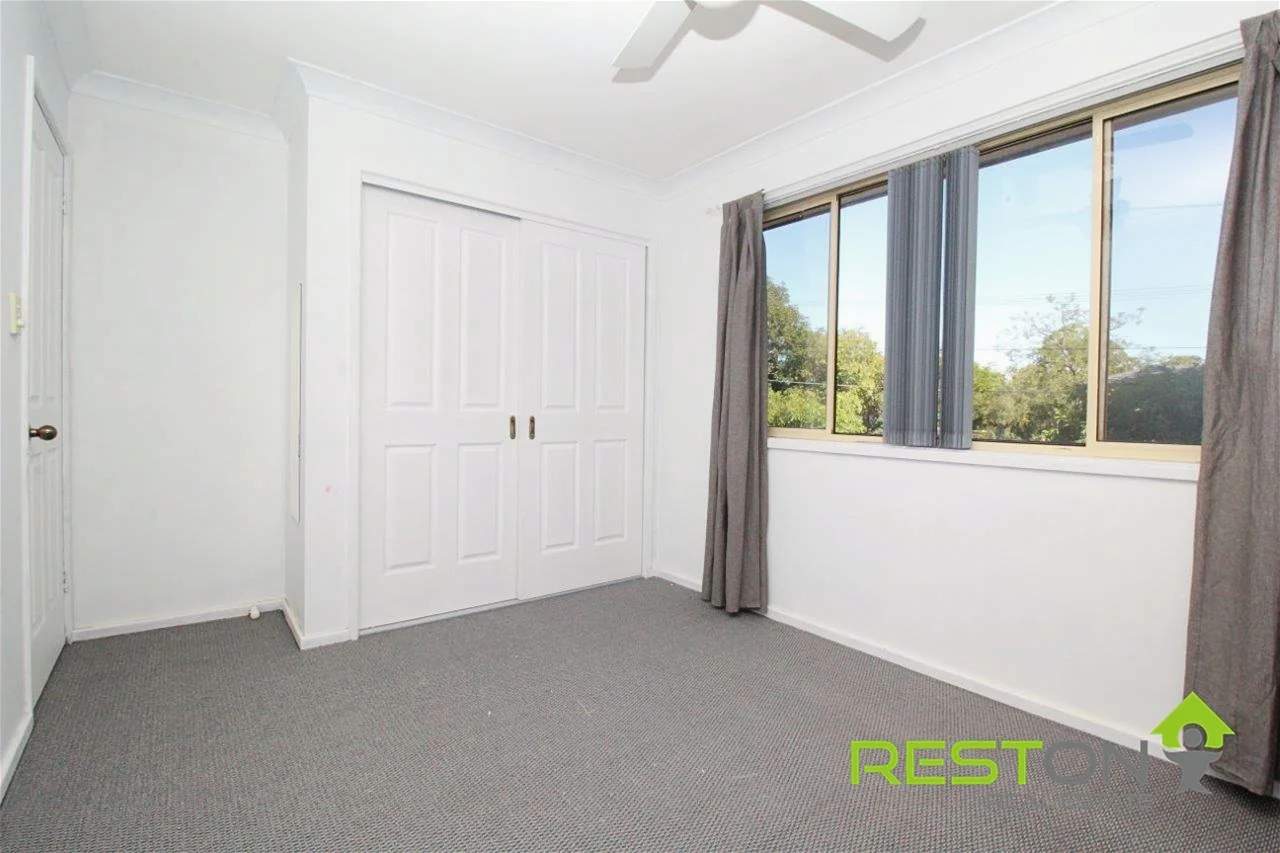 Additional image 9 of 25 Hargrave Street, Kingswood NSW 2747