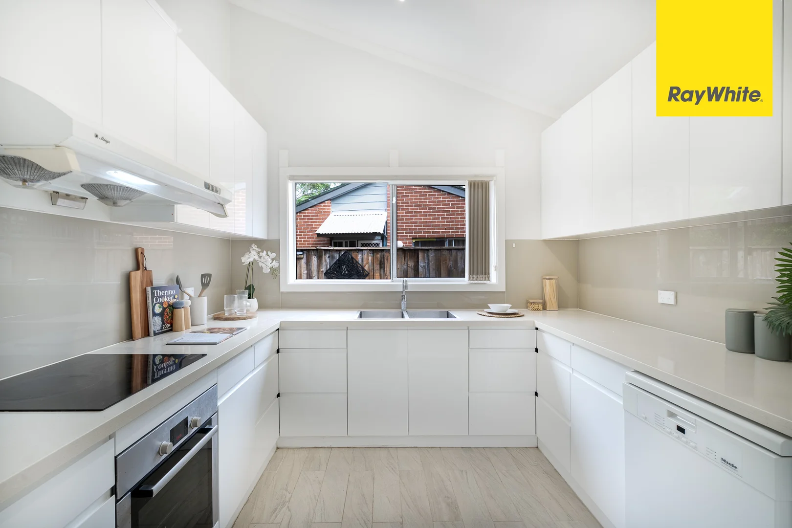 Additional image 4 of 23/38 Stanley Road, Epping NSW 2121