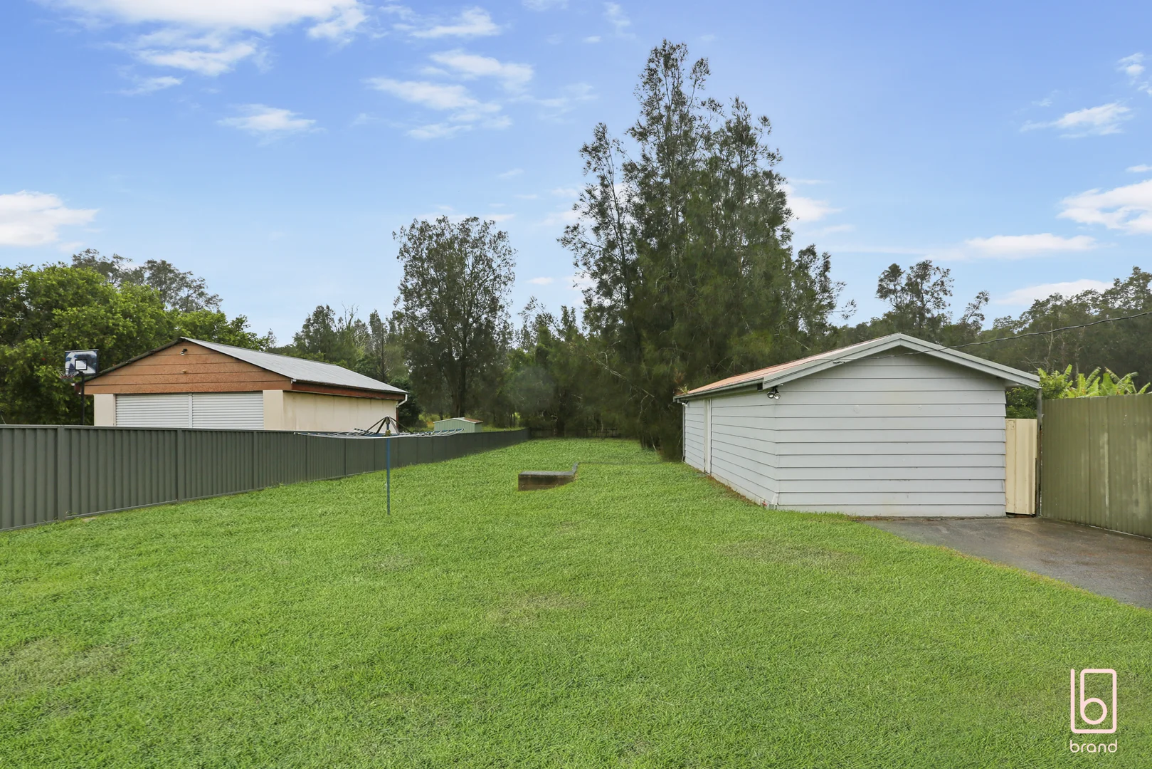 Additional image 9 of 9 Hillcrest Avenue, Tacoma NSW 2259