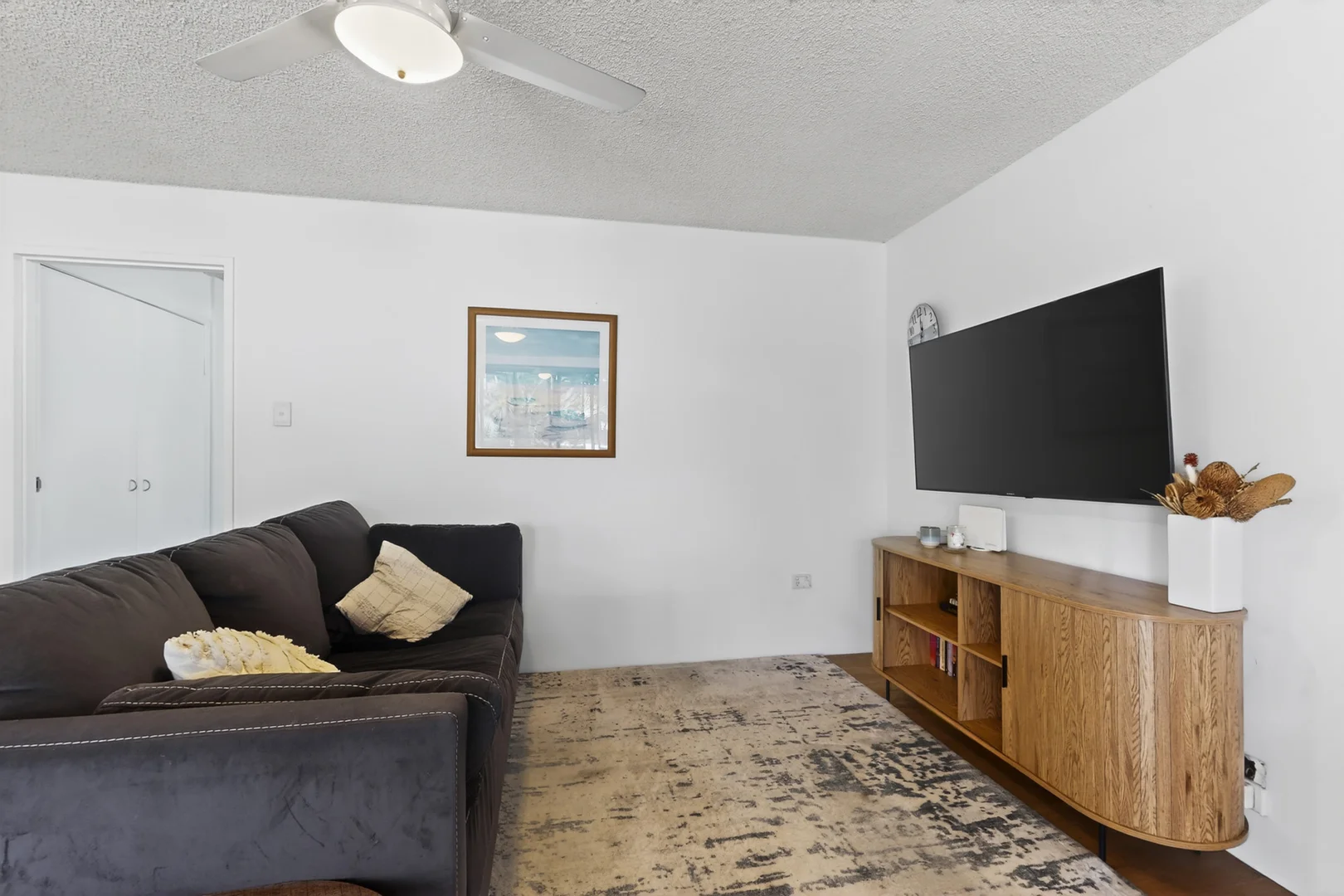 Additional image 5 of 1/56 Eliza Street, Clayfield QLD 4011