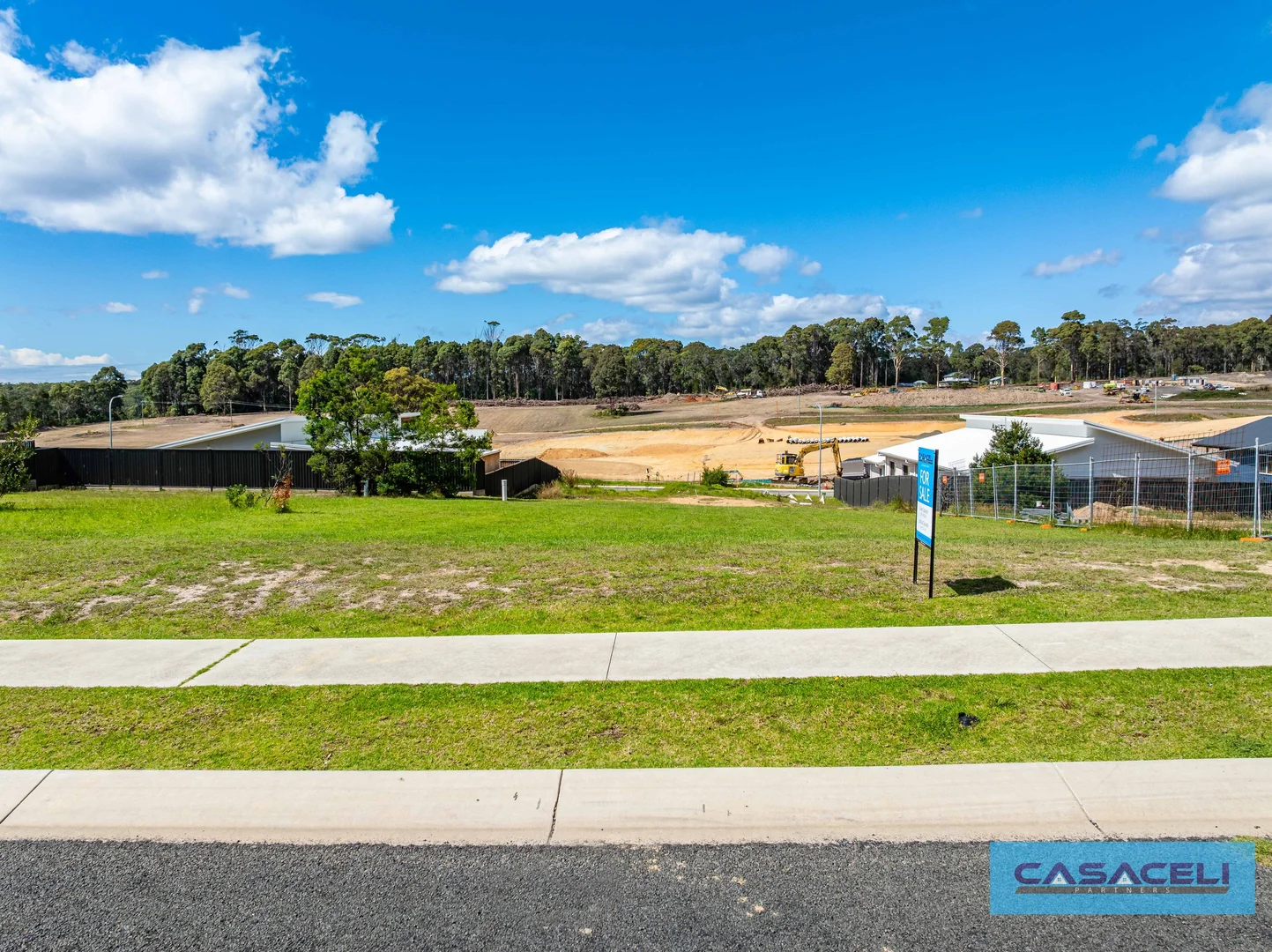 Additional image 8 of 26 Parbery Ave, Bermagui NSW 2546