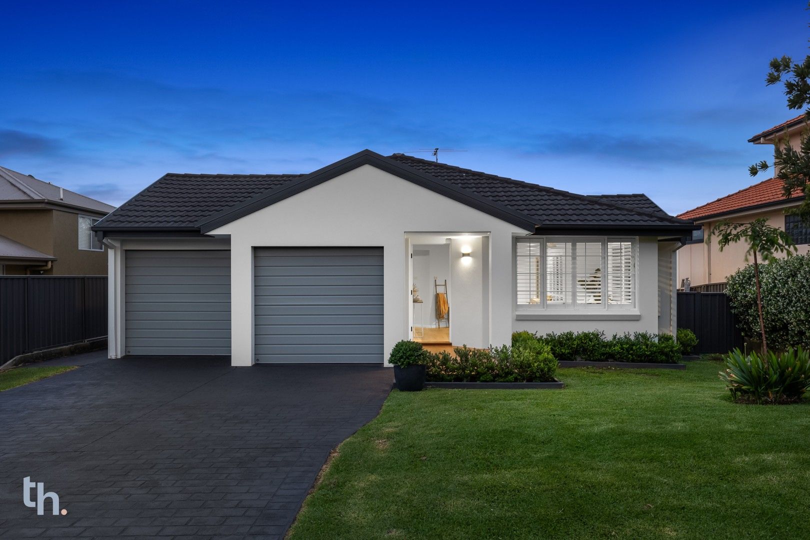 4 bedrooms House in 9 Sassafras Close VALENTINE NSW, 2280