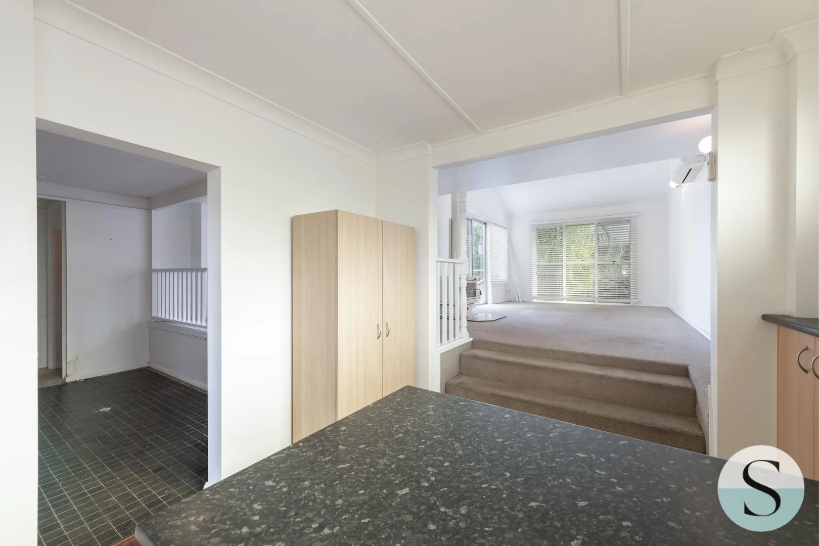 Additional image 8 of 65 Marks Point Road, Marks Point NSW 2280