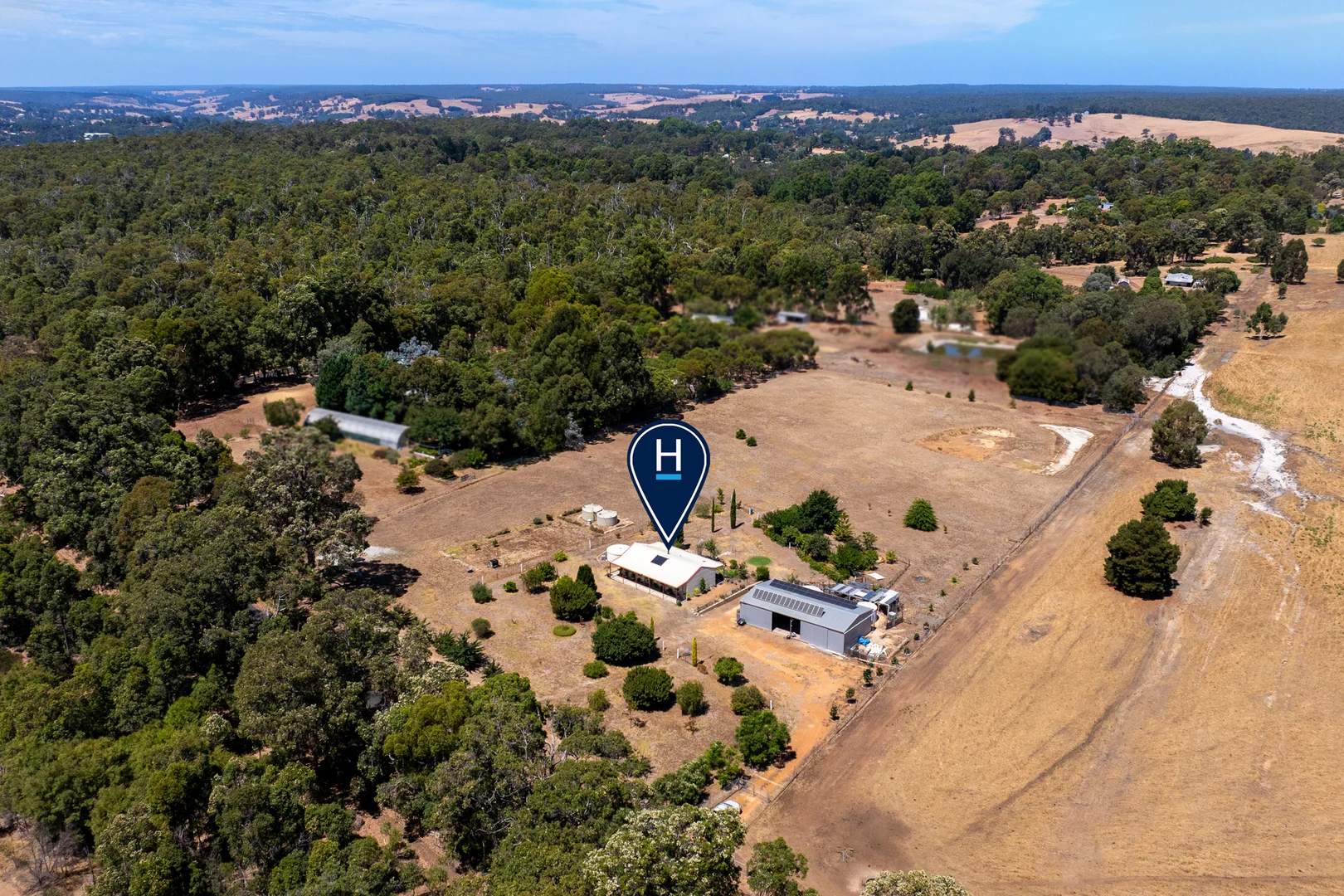 Additional image 28 of 75 Peninsula Road, Bridgetown WA 6255