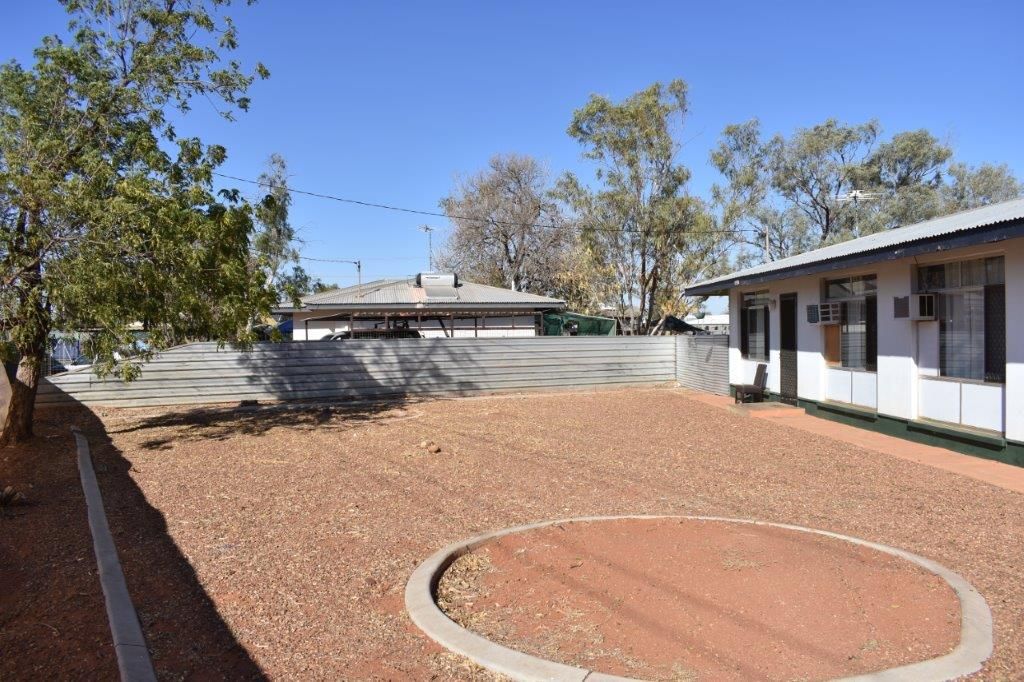 53 Haddock St, Tennant Creek NT 0860, Image 0