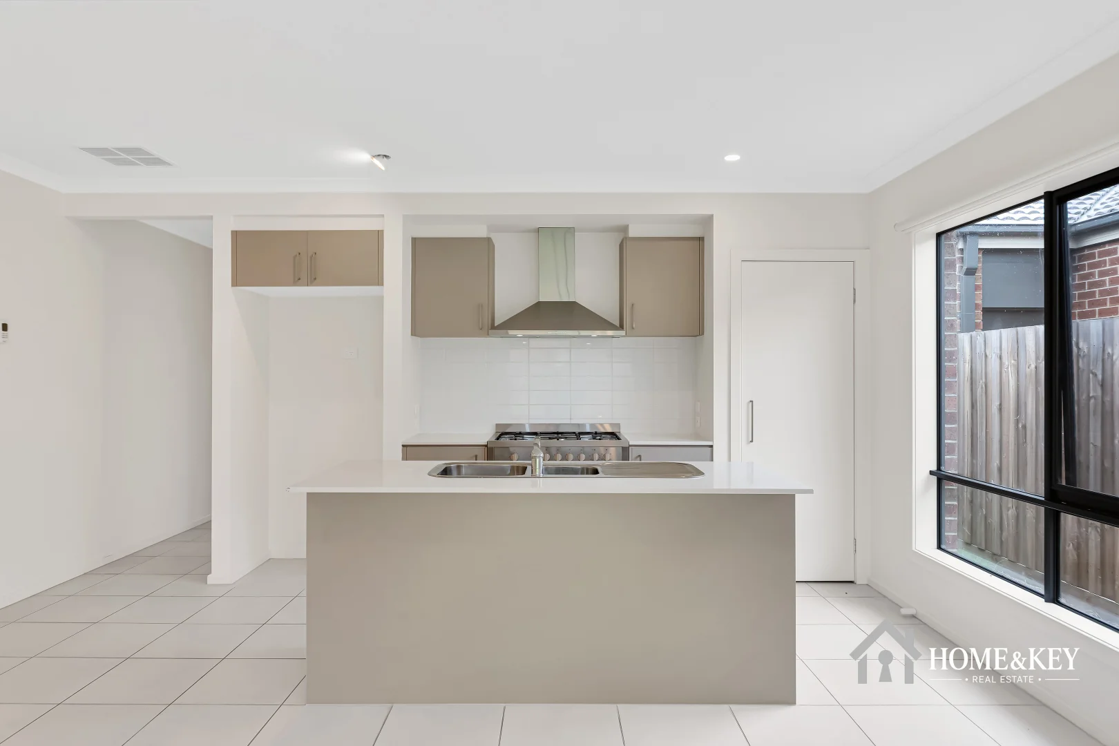 Additional image 5 of 106 Newbridge Boulevard, Wallan VIC 3756