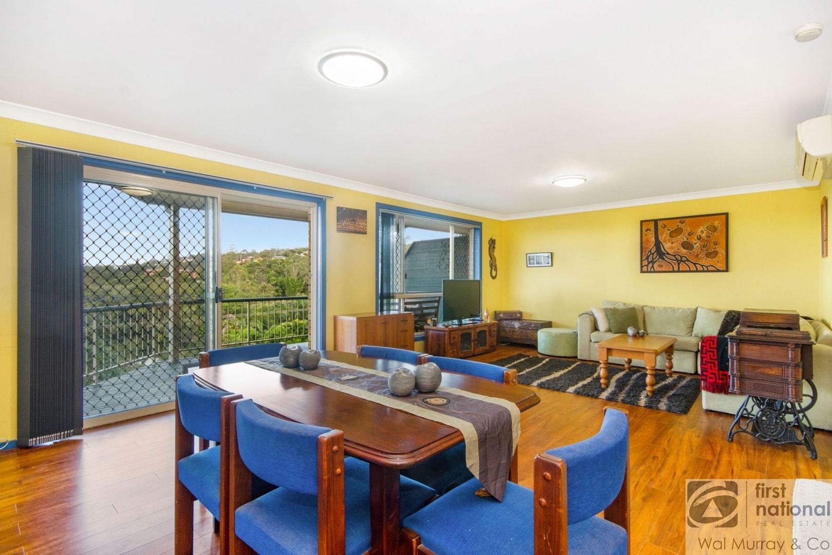 2/15 Gallagher Drive, Lismore Heights NSW 2480, Image 2