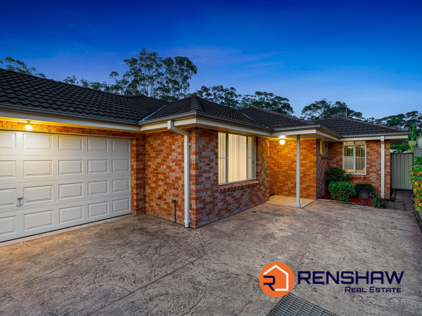 14a Goldenia Cl, Morisset NSW 2264, Image 0