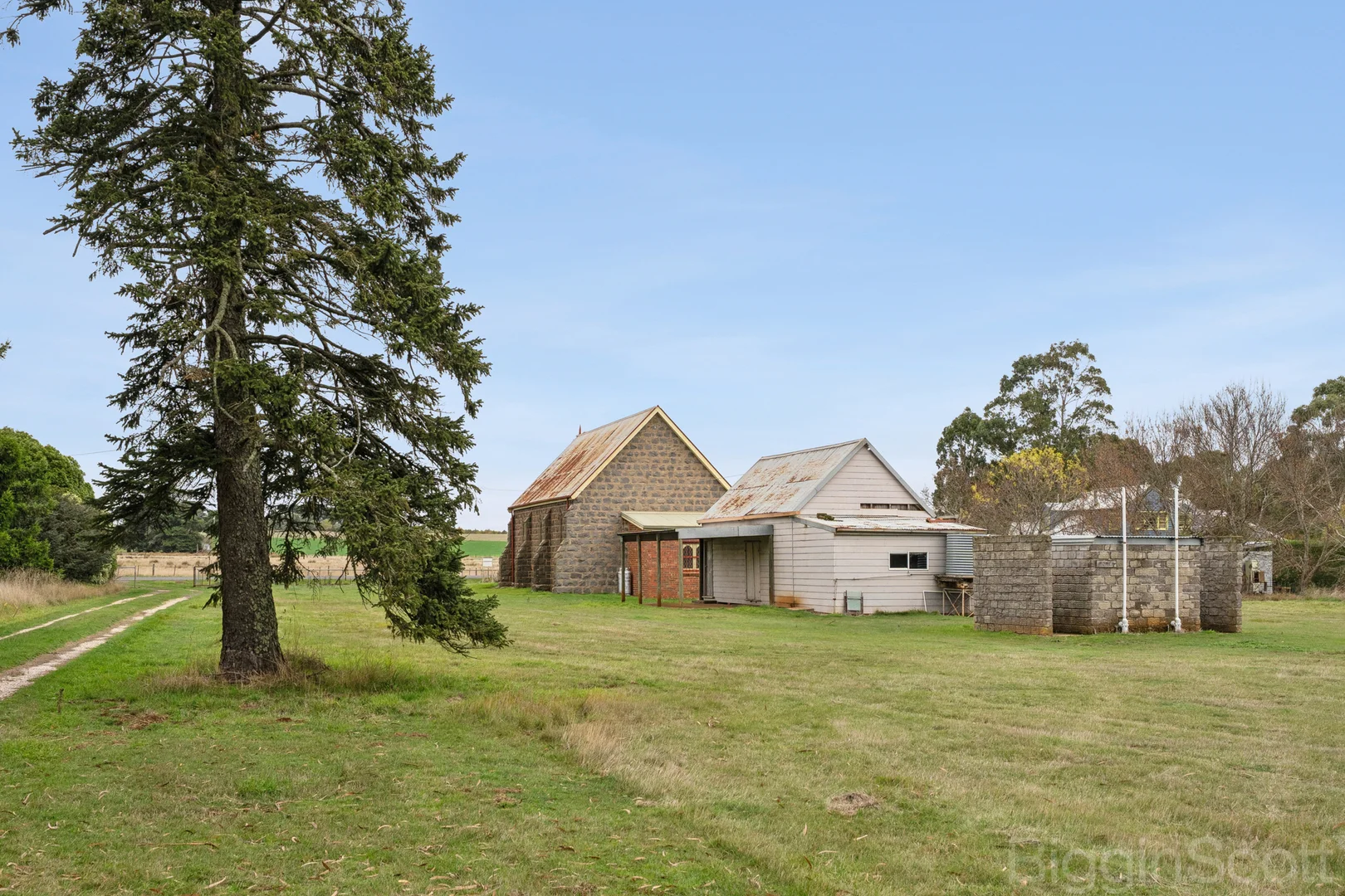 Image 10