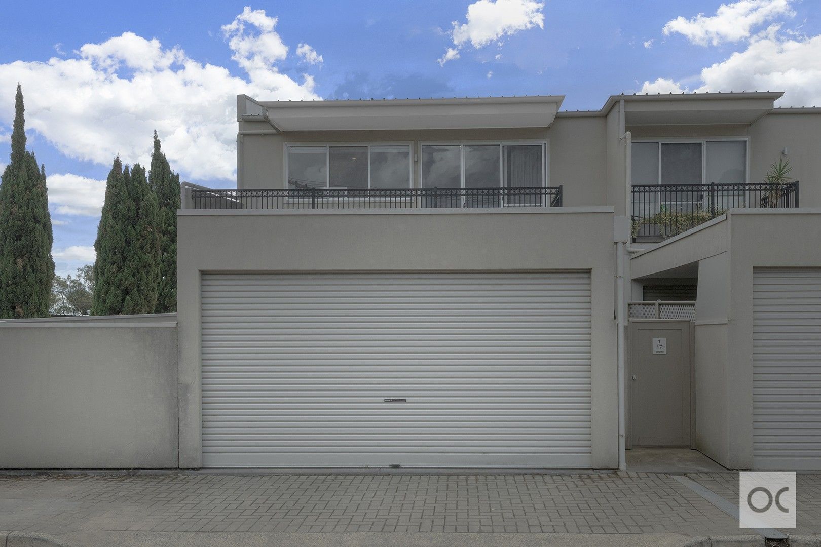 3 bedrooms House in 1/17 Stephen Street NORWOOD SA, 5067