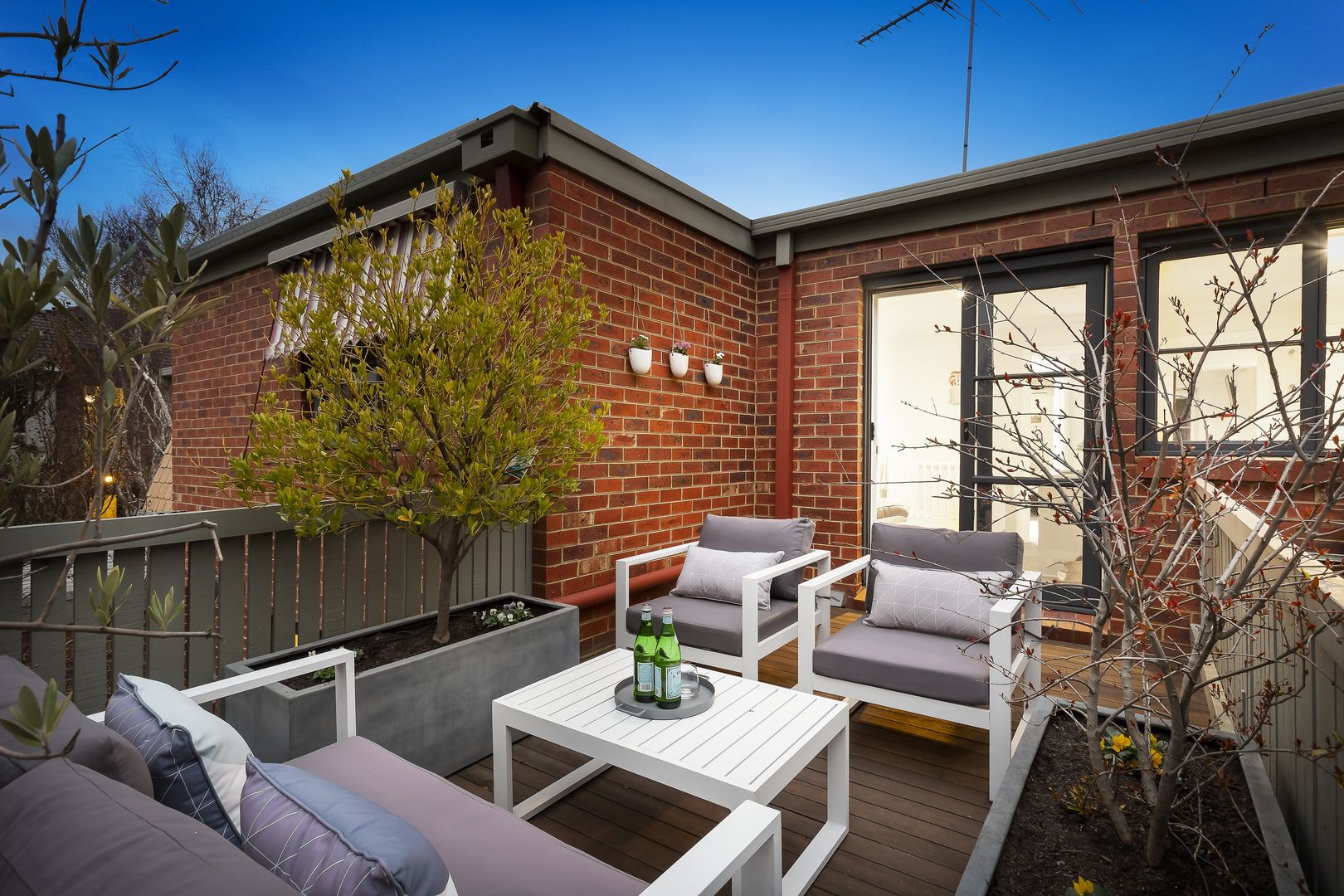 2/16-20 Milton Street, Elwood VIC 3184