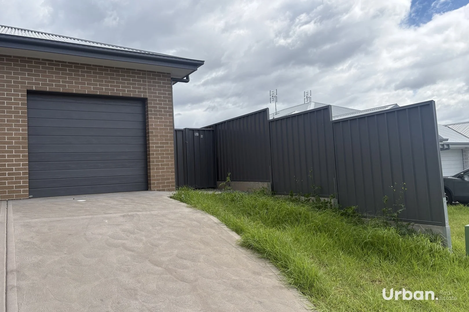 1/1 Ryans Road, Gillieston Heights NSW 2321