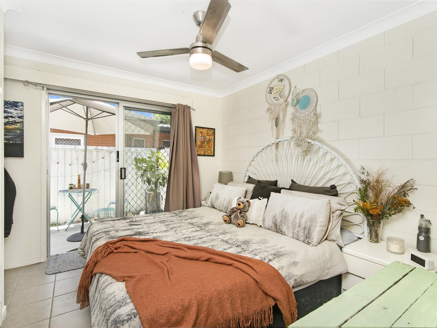 5/18 Sarawak Avenue, Palm Beach QLD 4221, Image 2