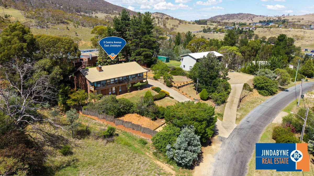Additional image 28 of 9 Camira Avenue, East Jindabyne NSW 2627