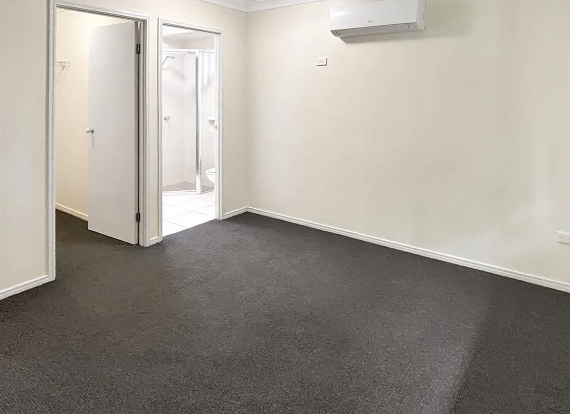 Additional image 10 of 52 Cliffdale Street, Bentley Park QLD 4869