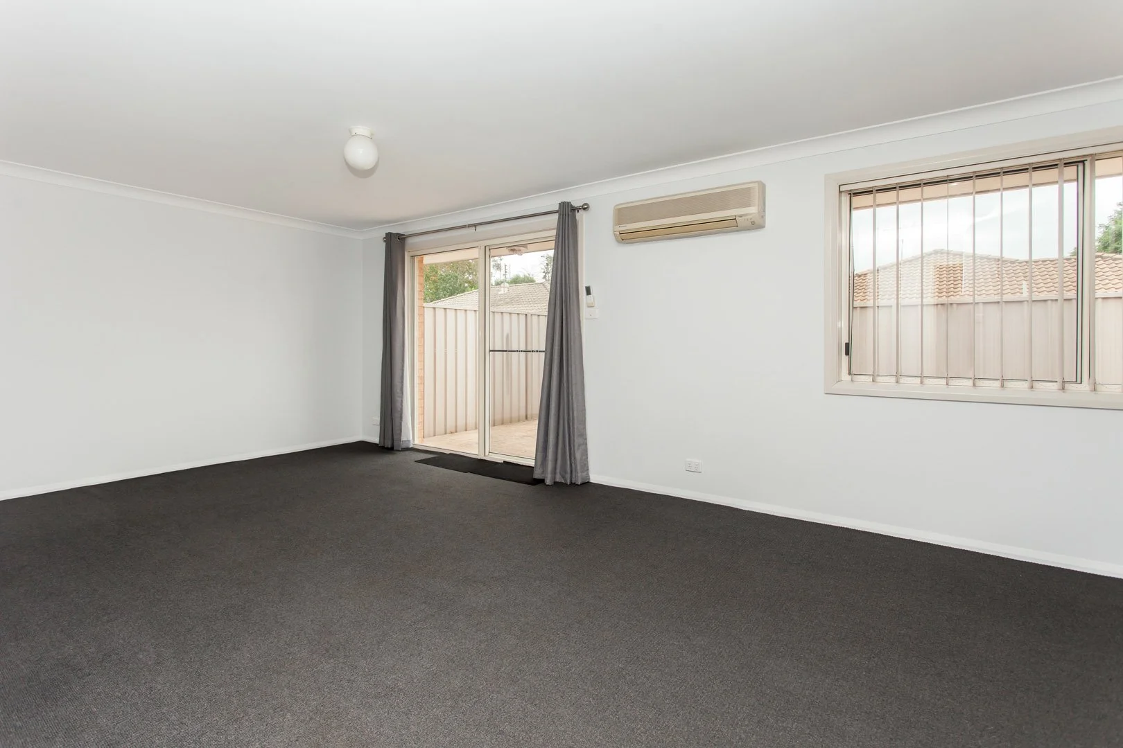 Additional image 10 of 1/7 Mulbring Street, Aberdare NSW 2325