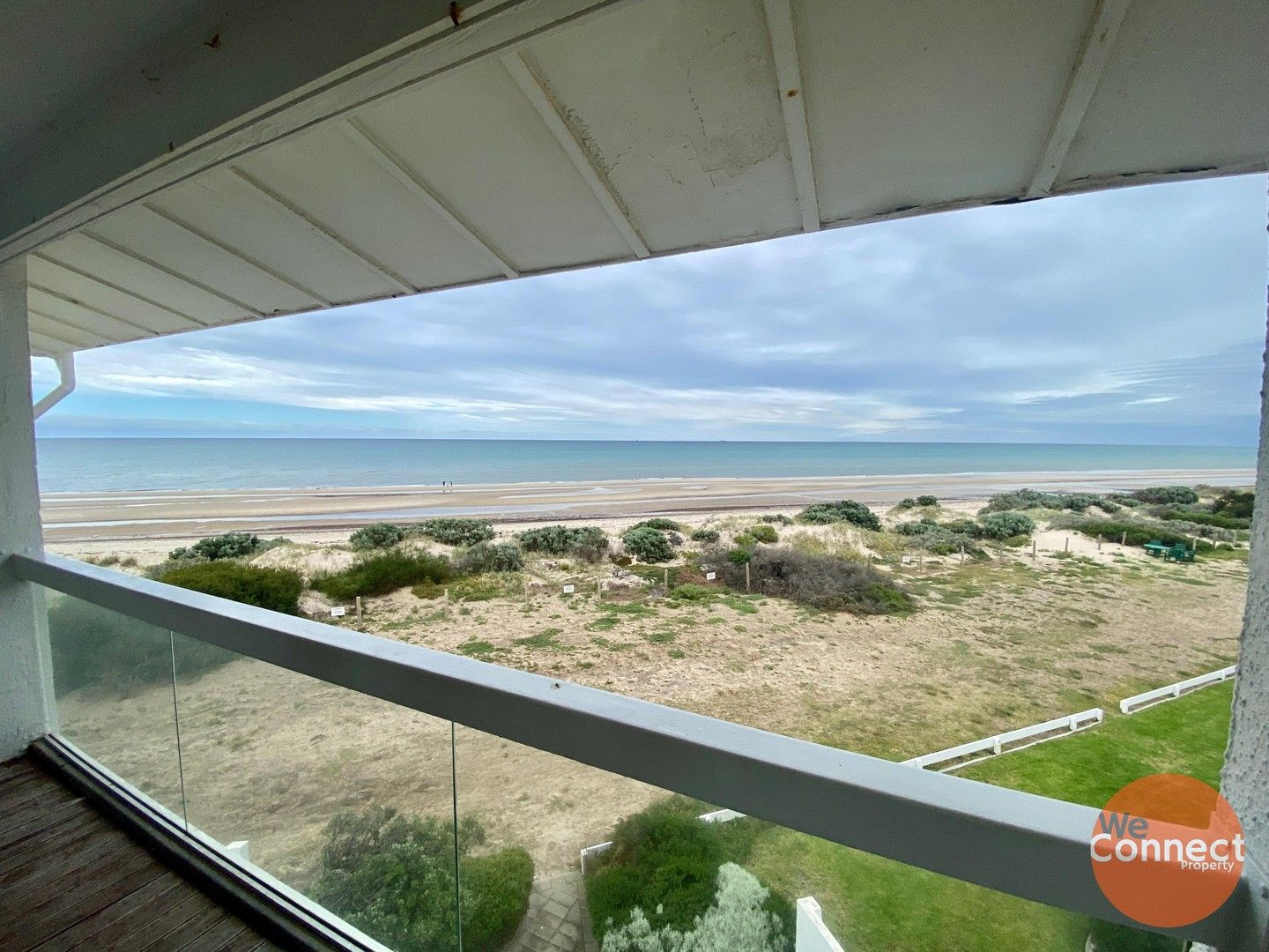 3 bedrooms Apartment / Unit / Flat in 13/1 Amarina Court SEMAPHORE PARK SA, 5019