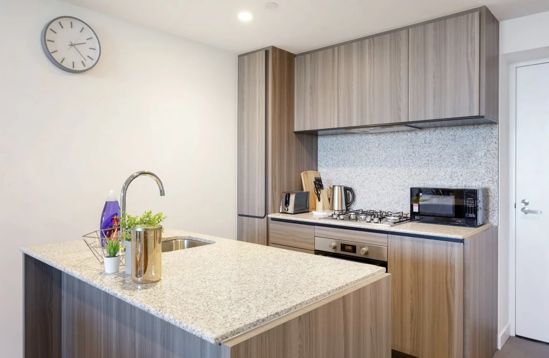 Additional image 6 of 1919/160 Victoria Street, Carlton VIC 3053