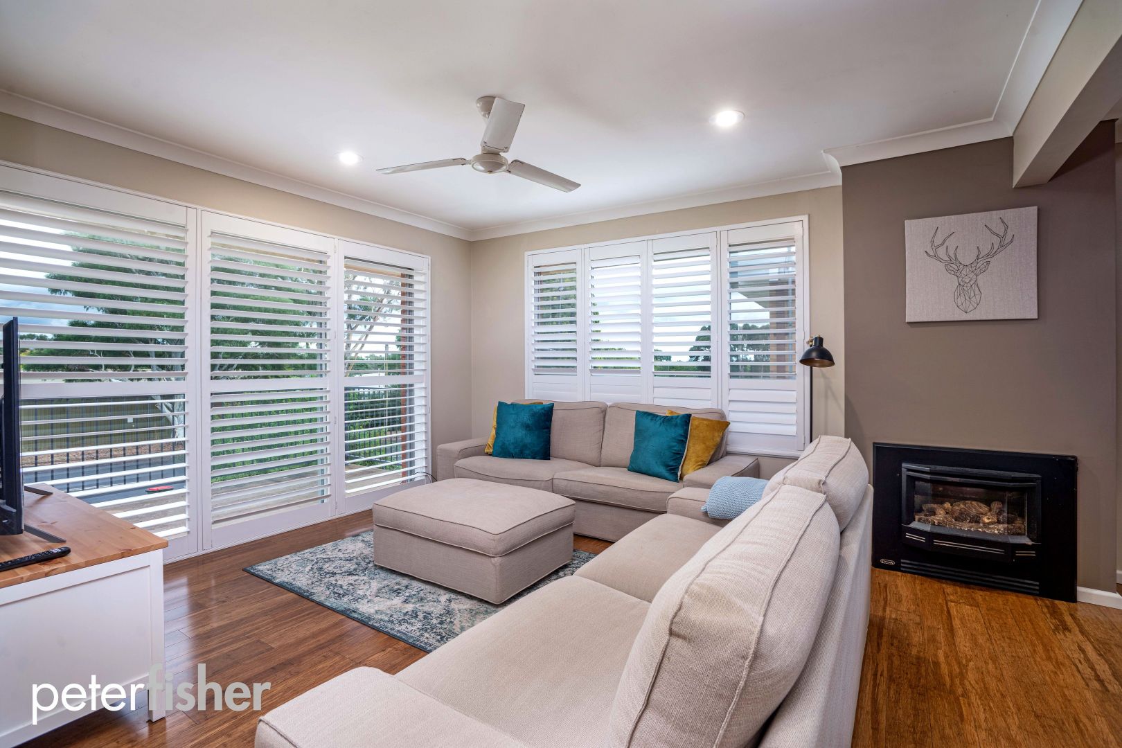 35 Racecourse Road, Orange NSW 2800, Image 1