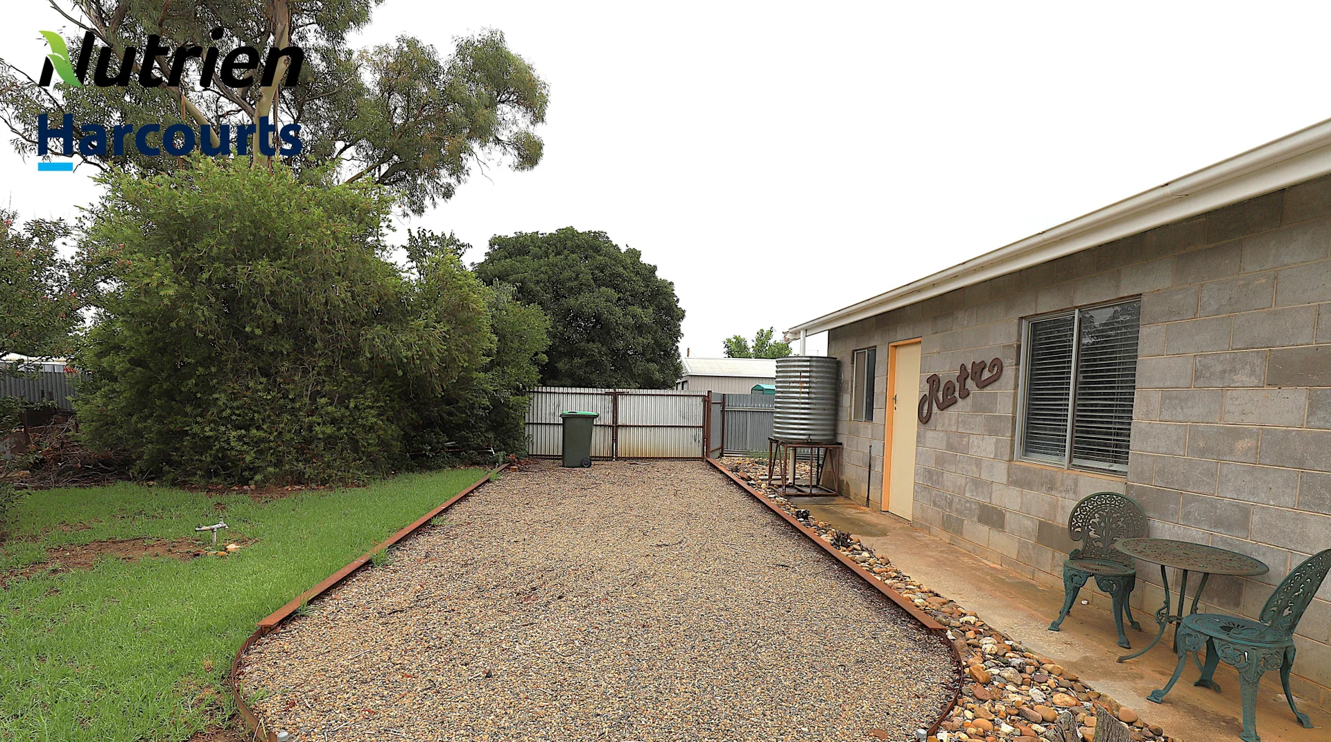 Additional image 12 of 142 Temora Street, Cootamundra NSW 2590