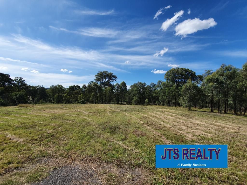 51 Babbler Crescent, Muscle Creek NSW 2333, Image 0