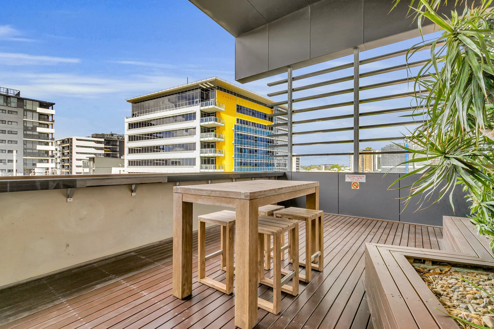 Additional image 9 of 24/125 Melbourne Street, South Brisbane QLD 4101