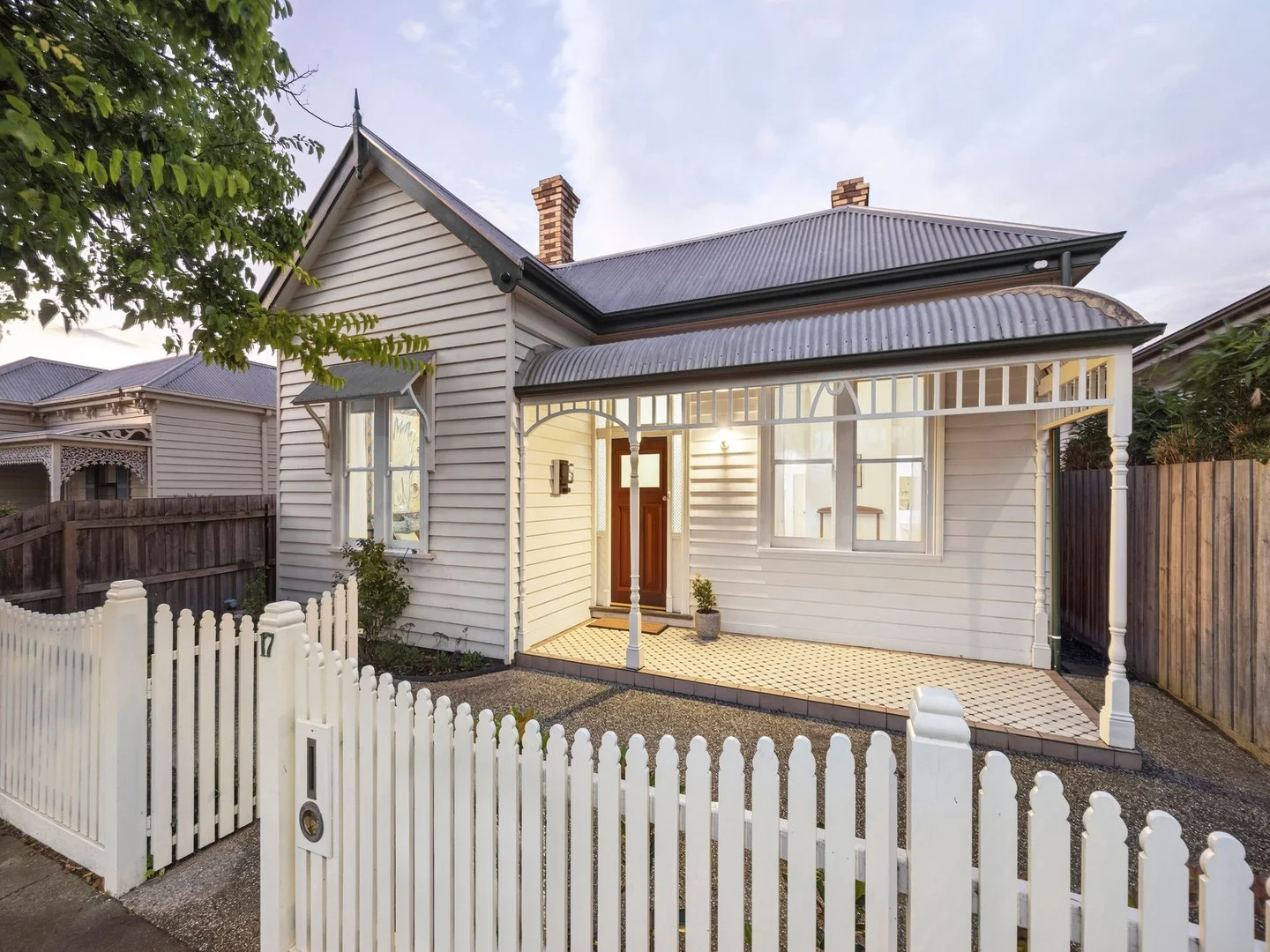 17 Foster Street, South Geelong VIC 3220