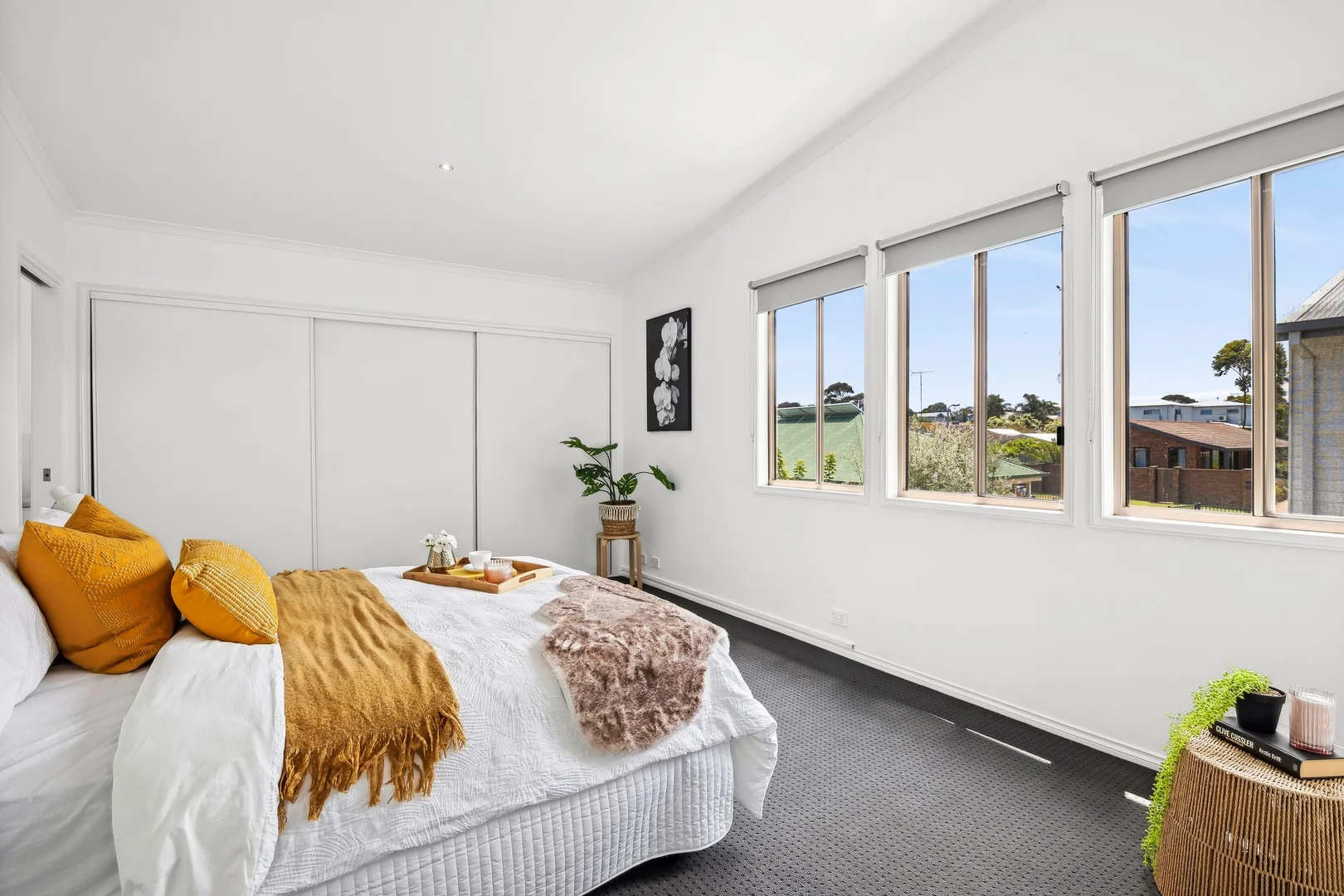 Additional image 8 of 7A Endeavour Drive, Torquay VIC 3228