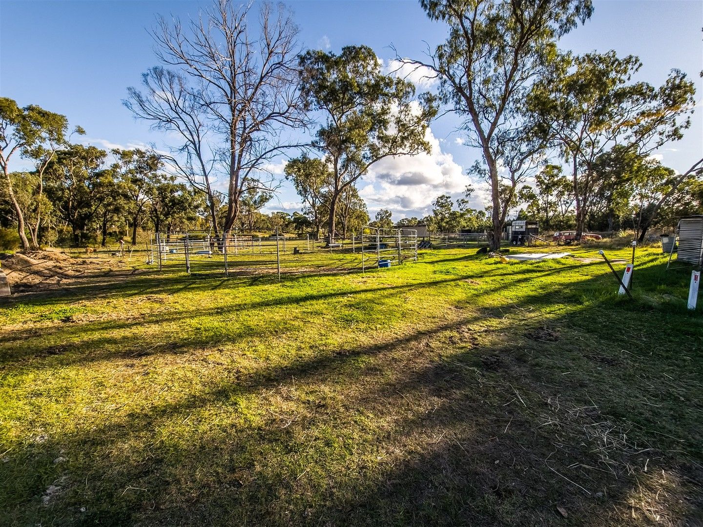 2b Britannia Street, Stanthorpe QLD 4380, Image 0