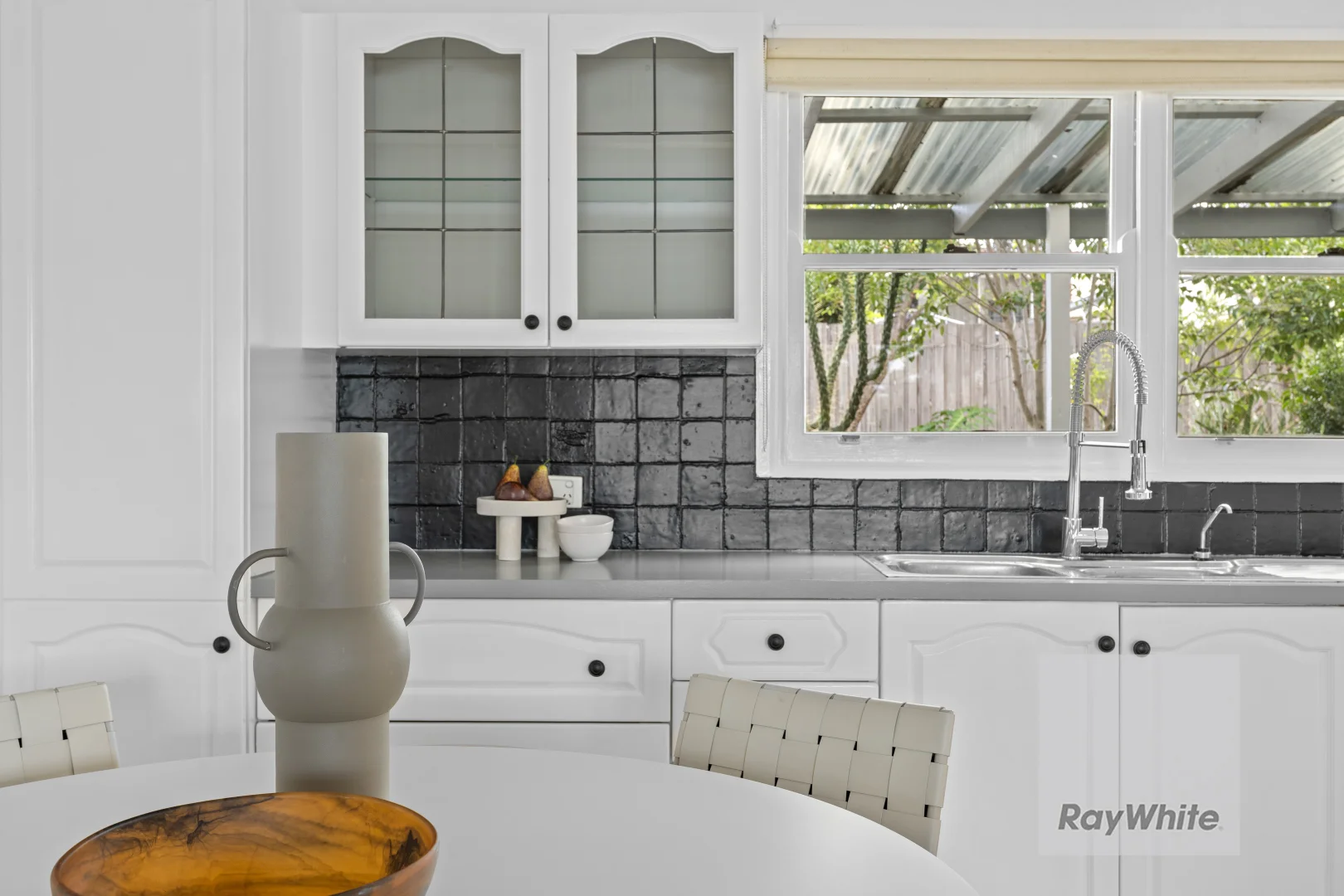 Additional image 4 of 18 Winifred Street, Preston VIC 3072