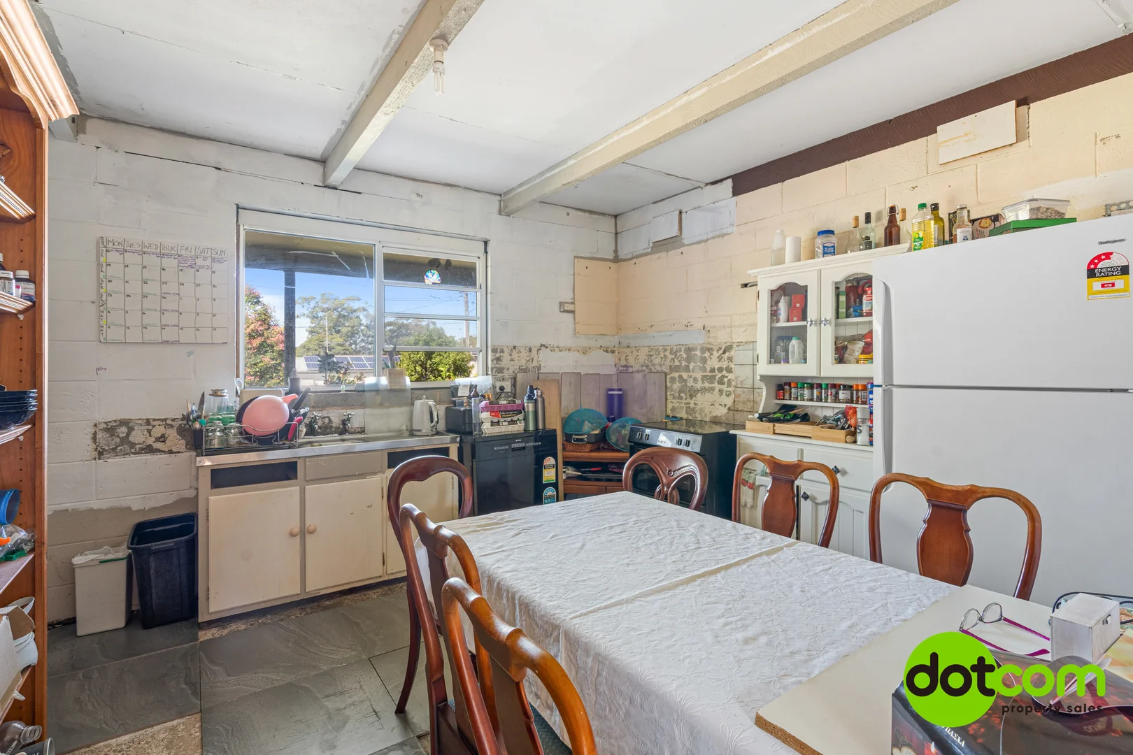 Additional image 4 of 81 Winbin Crescent, Gwandalan NSW 2259