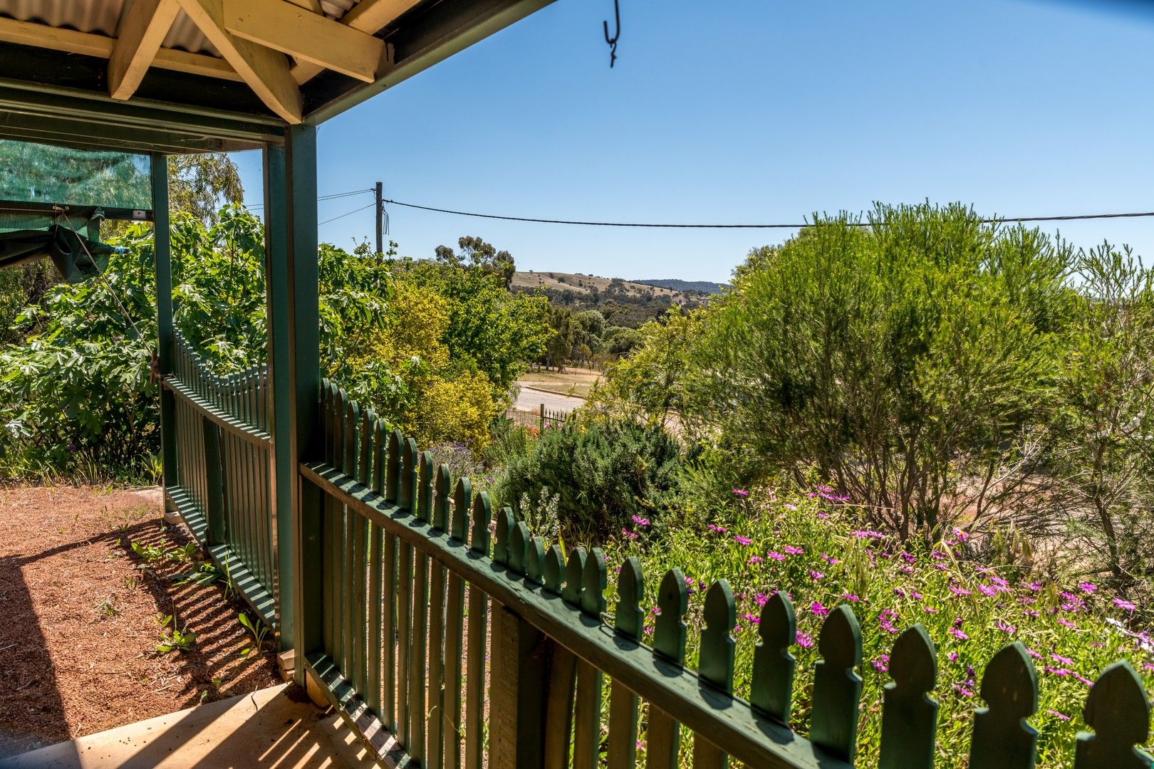 11 St Stephens Street, Toodyay WA 6566, Image 0