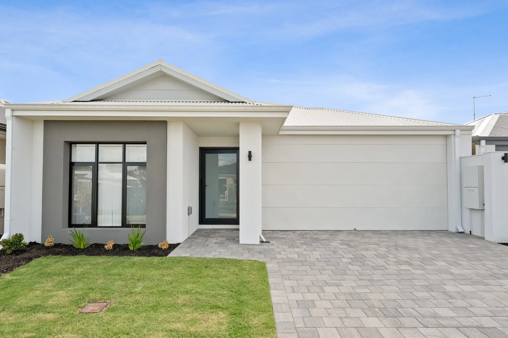 Primary image of 103 Paparone Road, Baldivis WA 6171