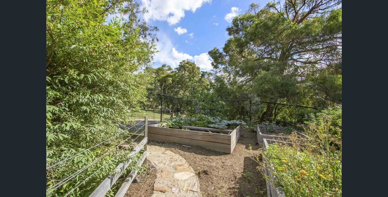 Additional image 18 of 45 Pridham St, Farrer ACT 2607