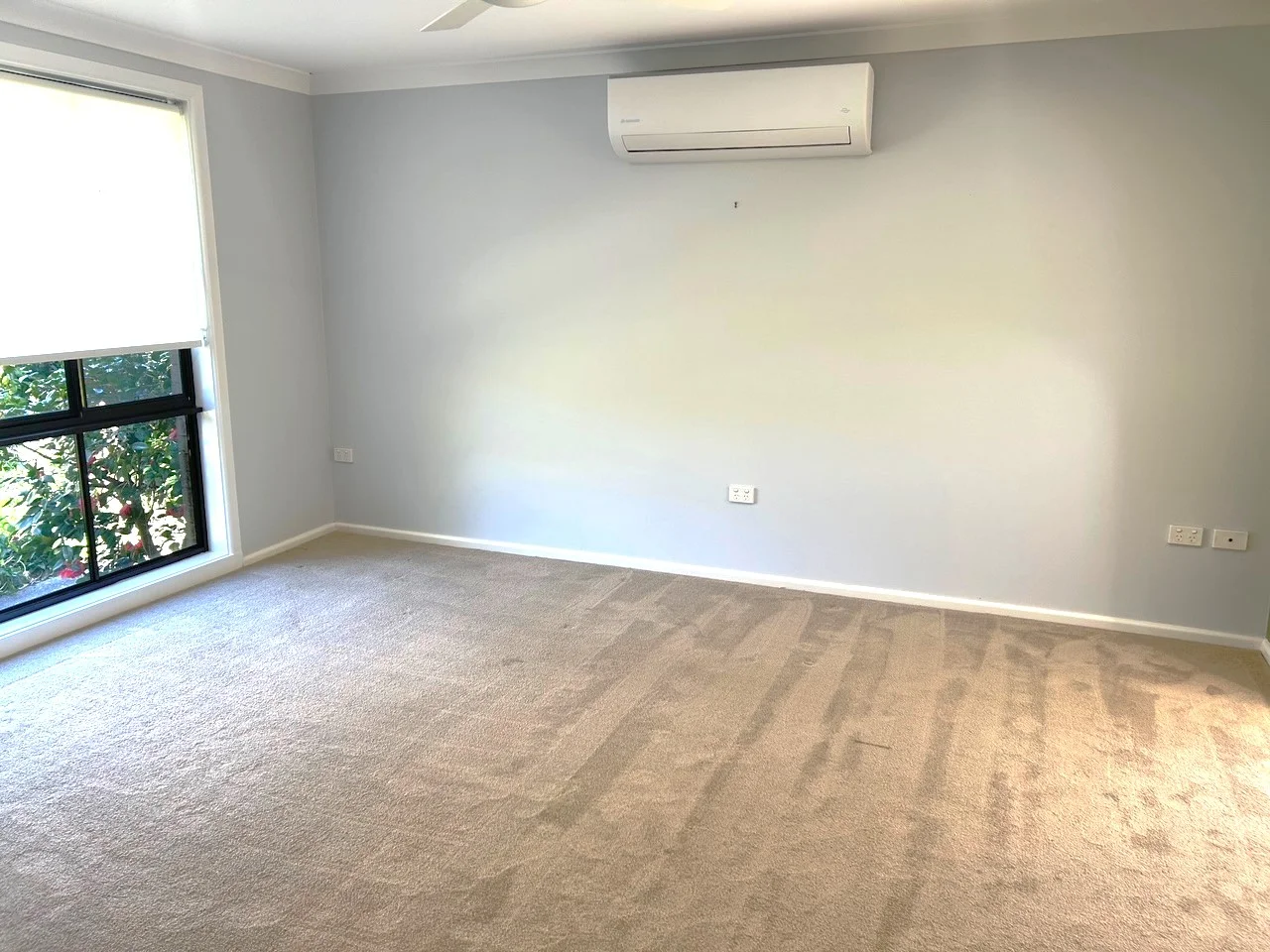 Additional image 5 of 84 Great Western Highway, Woodford NSW 2778