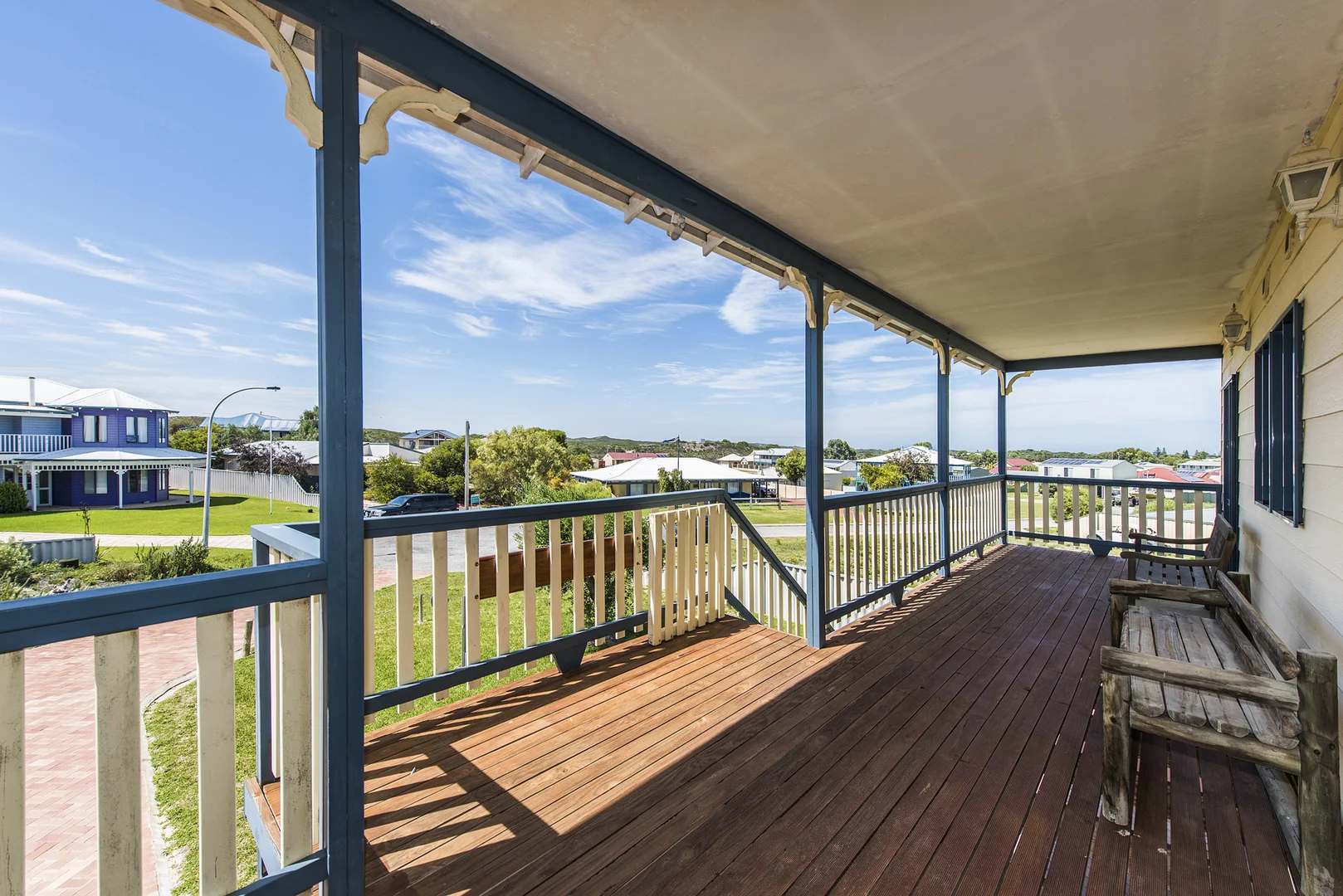 Additional image 6 of 5 Hewby Court, Ledge Point WA 6043