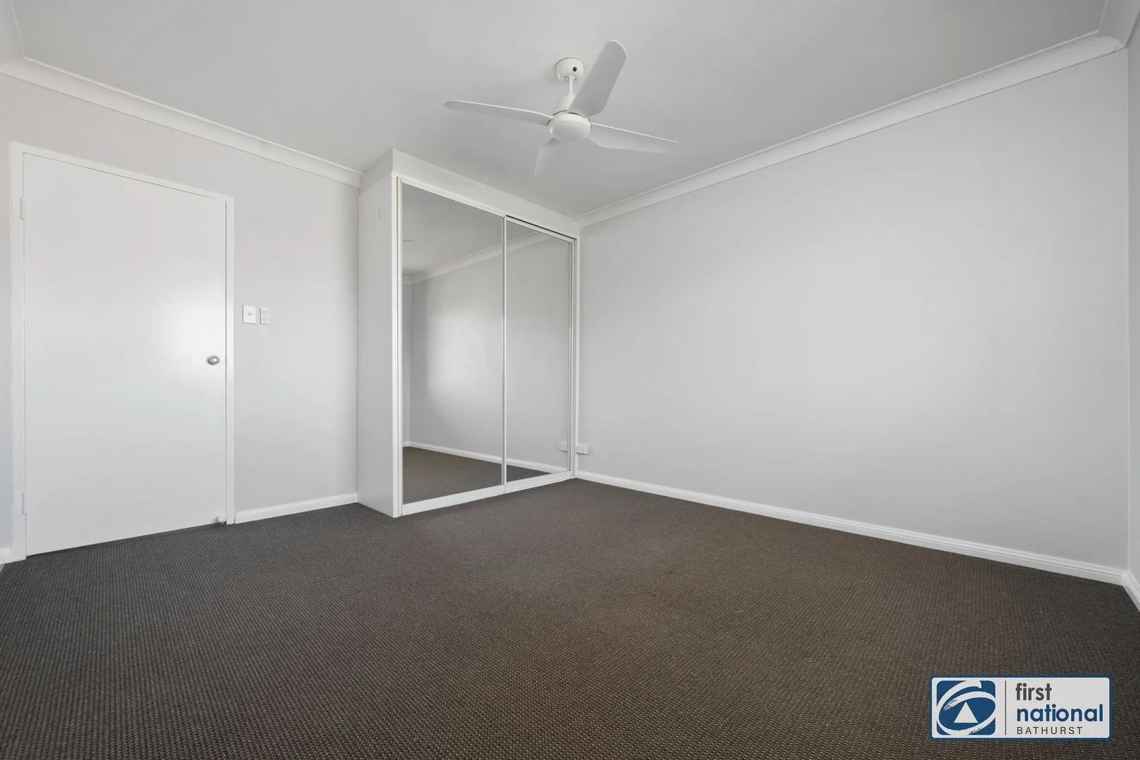 Additional image 5 of 7/111-115 Lambert Street, Bathurst NSW 2795