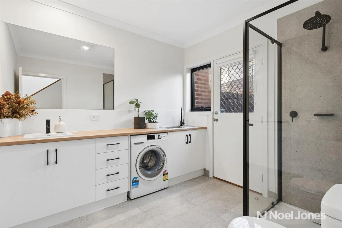 Additional image 8 of 4 Tranquil Place, Lilydale VIC 3140