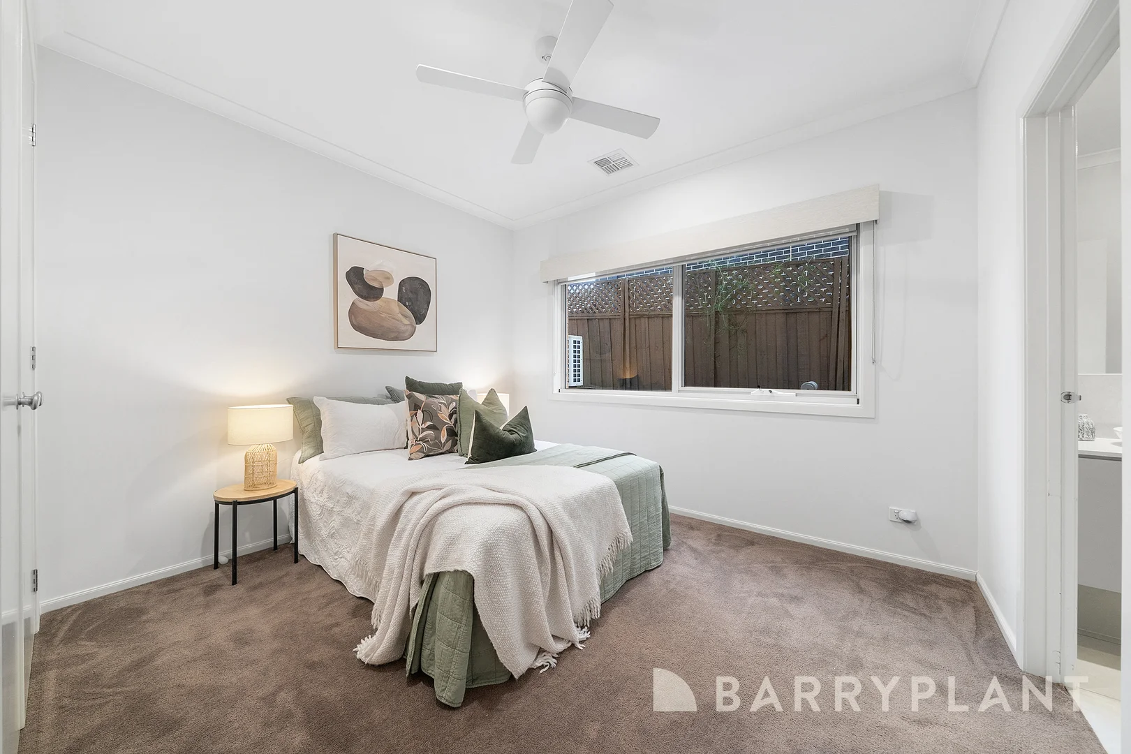 Additional image 20 of 107 Queens Gardens, Bundoora VIC 3083
