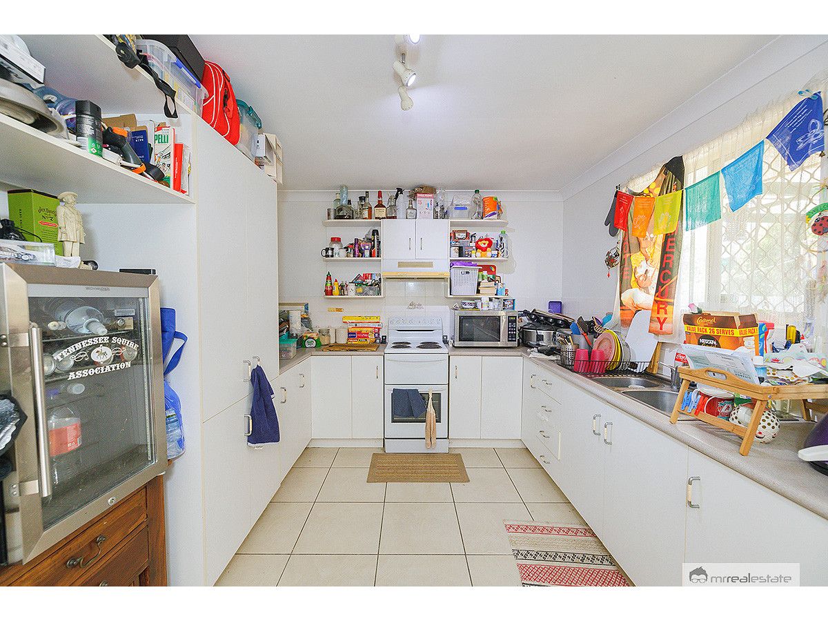 24 Ruff Street, Norman Gardens QLD 4701, Image 1