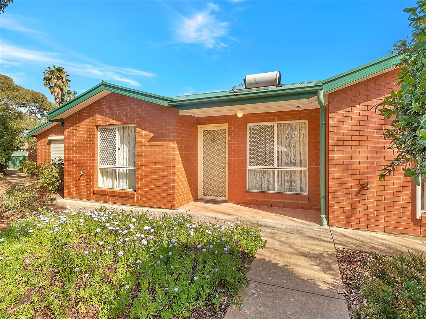 8/3 Burgate Street, Elizabeth Grove SA 5112, Image 0