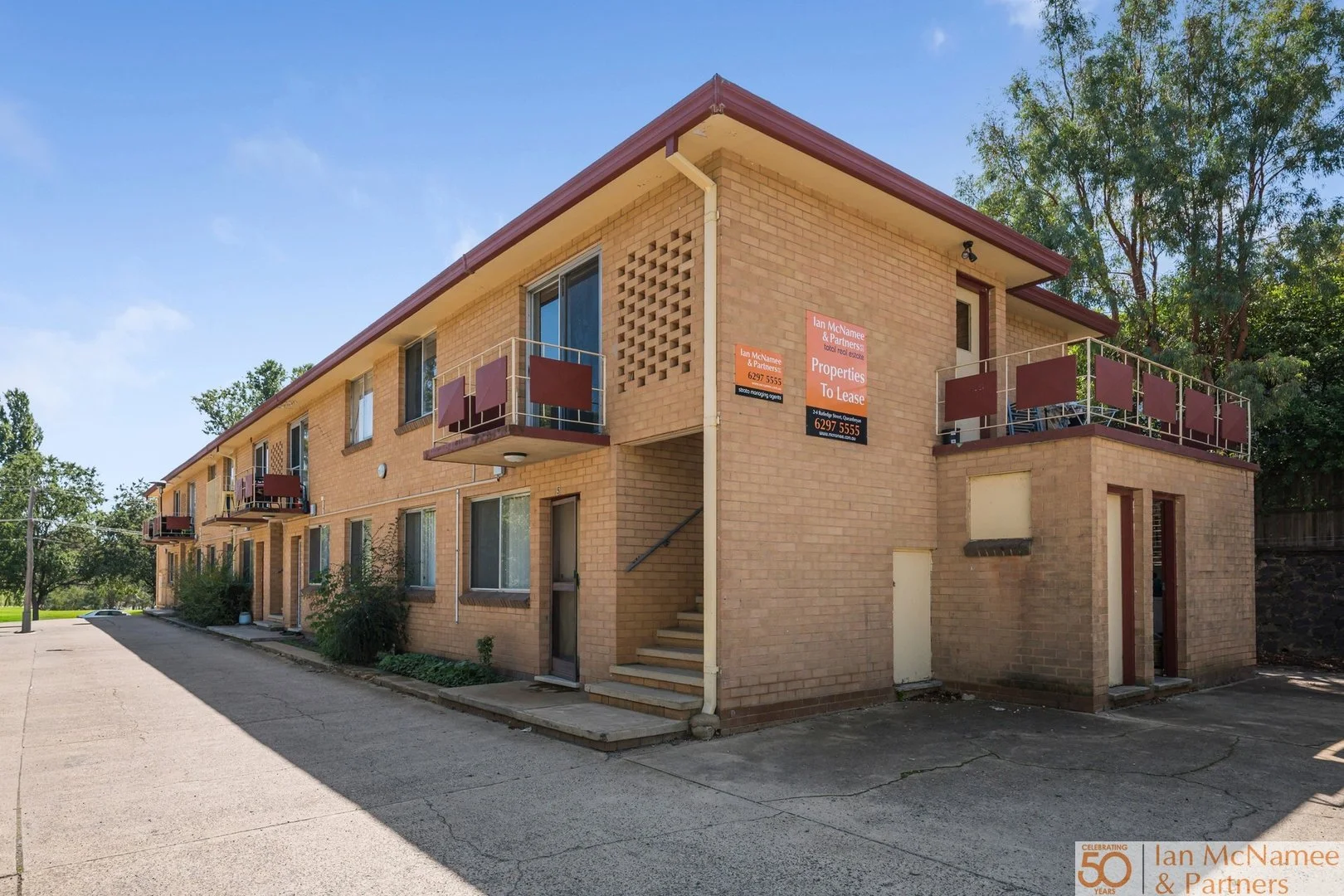 10/8 Waniassa Street, Queanbeyan NSW 2620