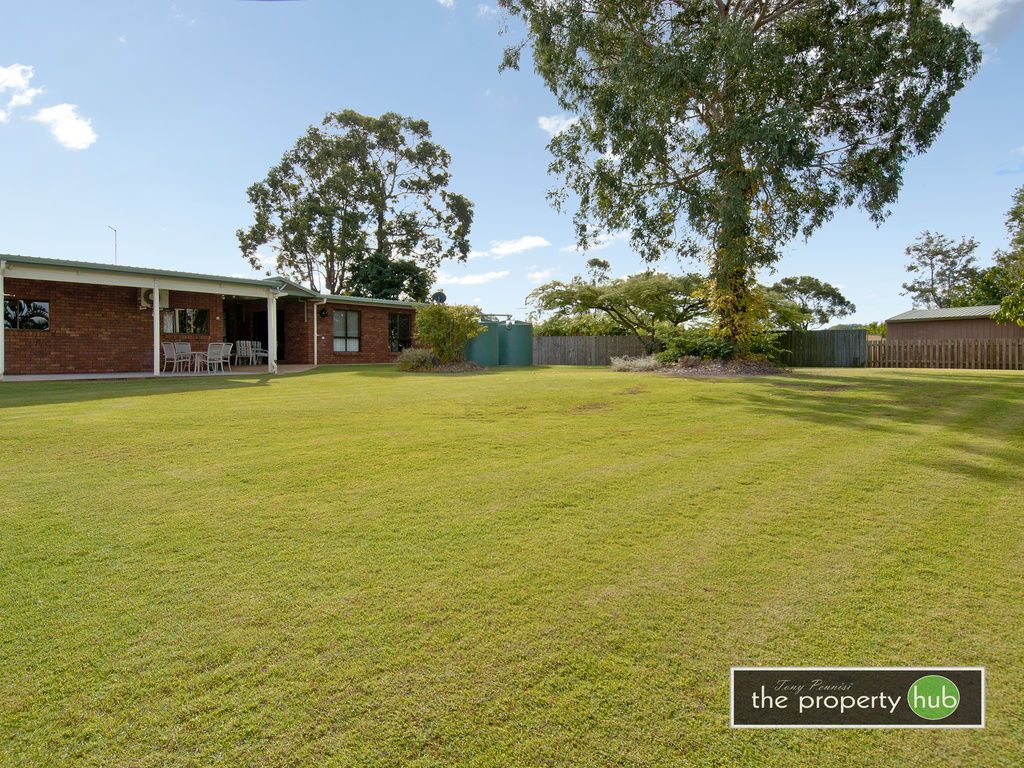 3 Hausmann Court, Windaroo QLD 4207, Image 0