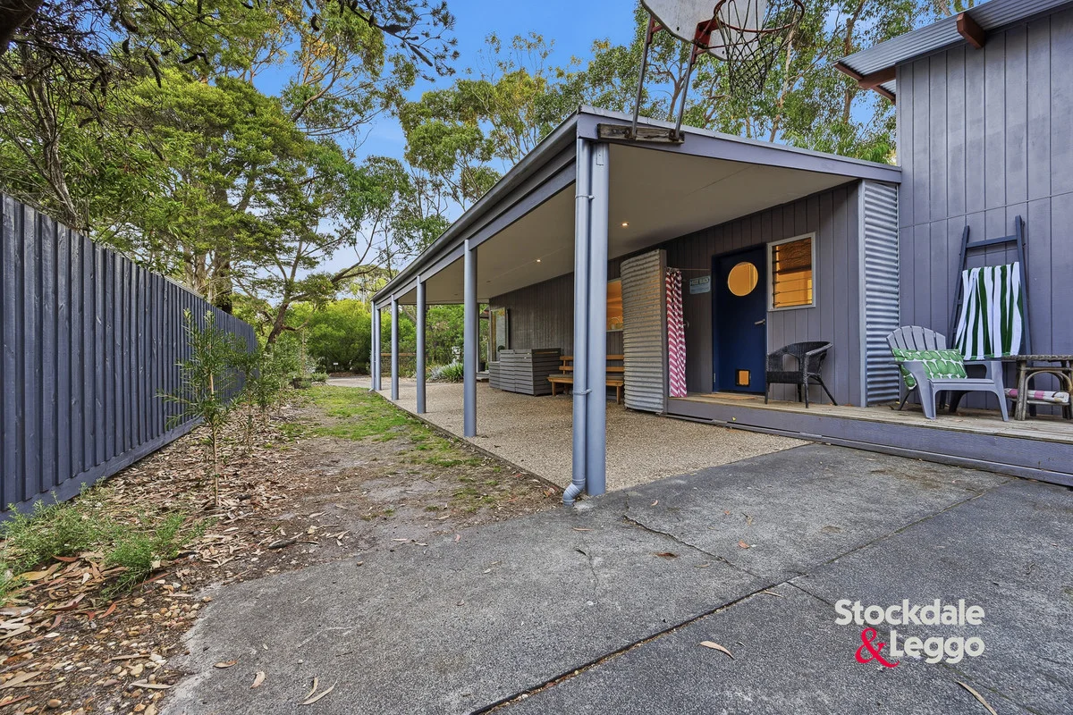 Additional image 30 of 6 Fern Street, Inverloch VIC 3996