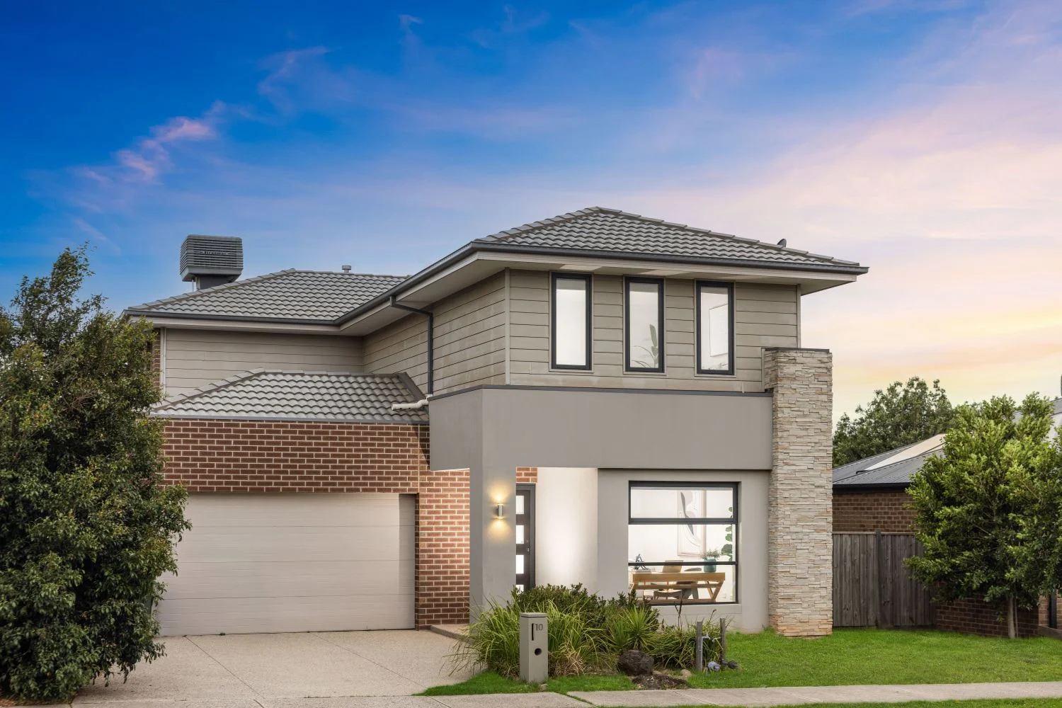 Additional image 2 of 10 Brooklyn Street, Point Cook VIC 3030