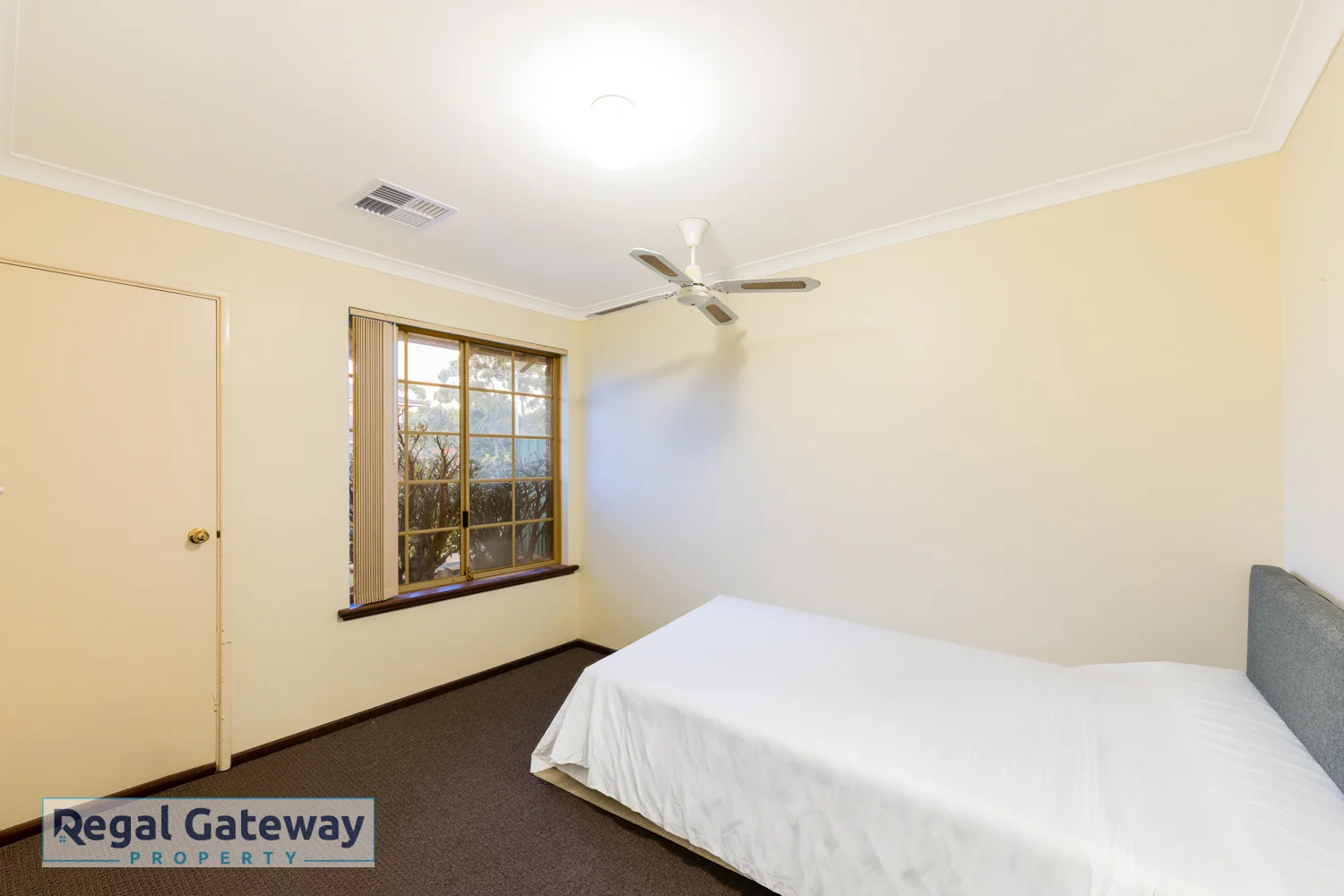 Additional image 14 of 4 Rawlins Street, Rockingham WA 6168