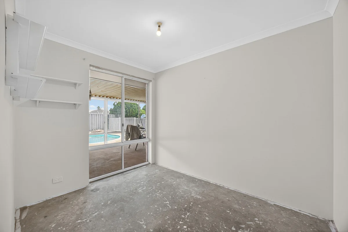 Additional image 23 of 70 The Avenue, Warnbro WA 6169